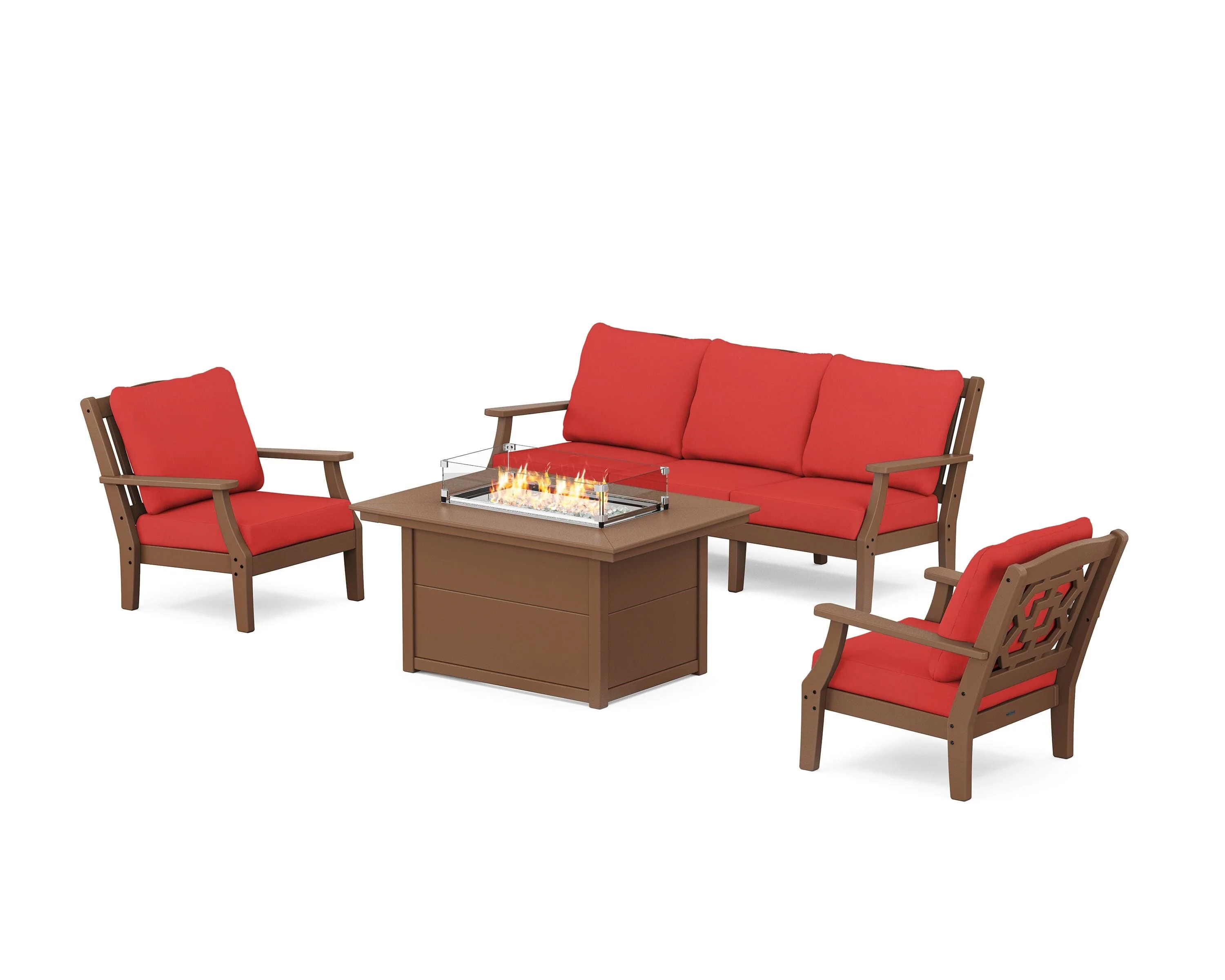 Product image 137