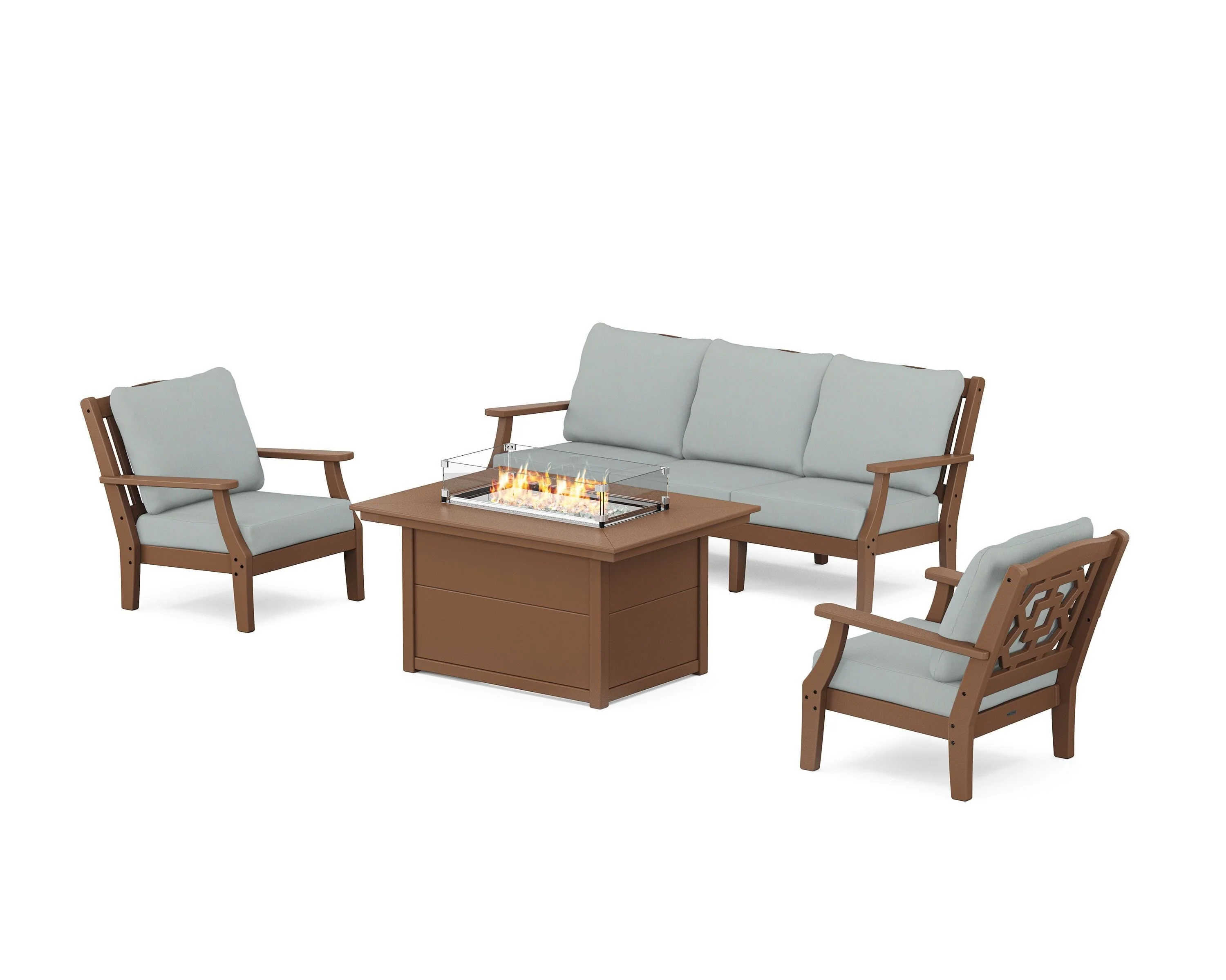 Product image 143