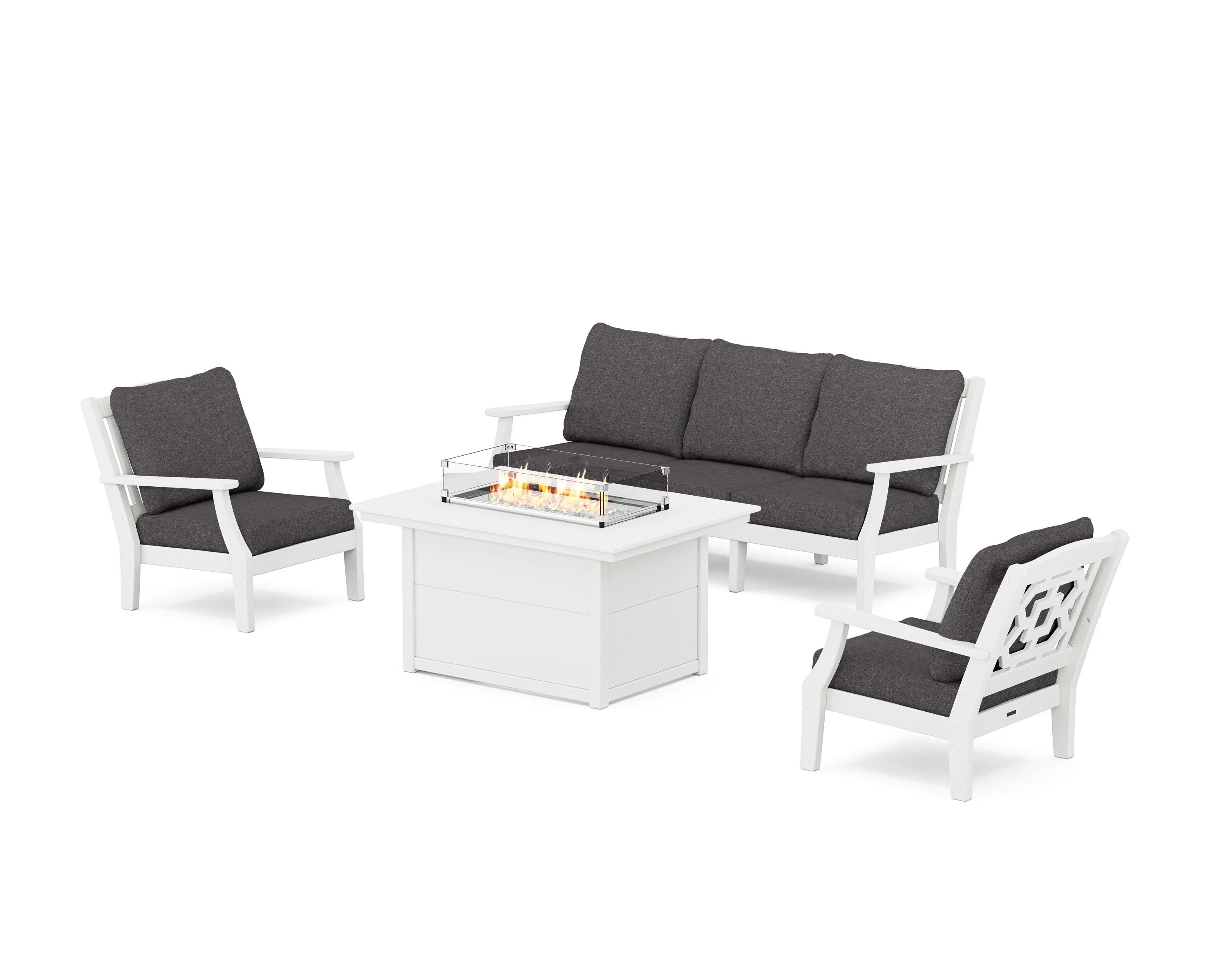 Product image 149