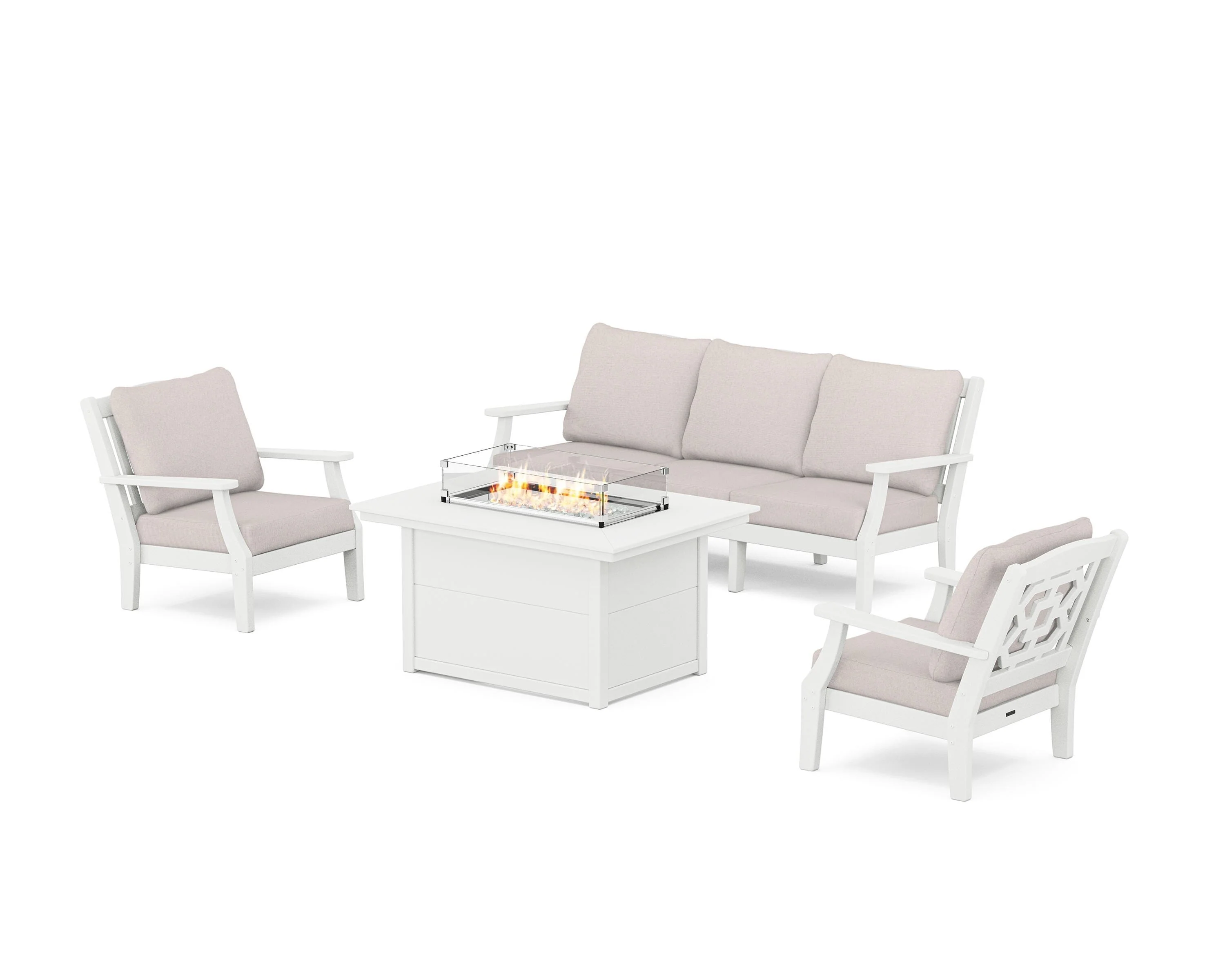 Product image 151