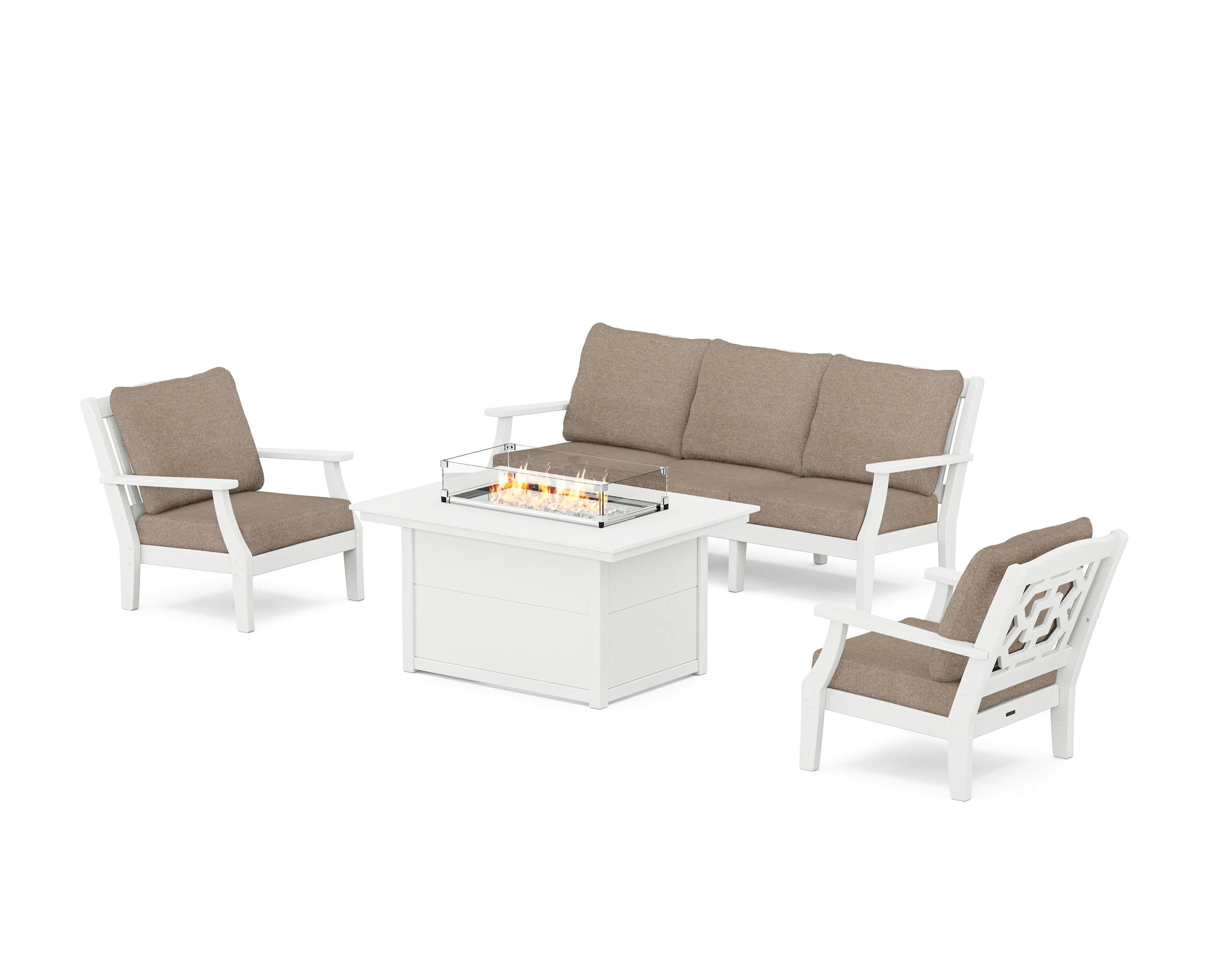 Product image 152