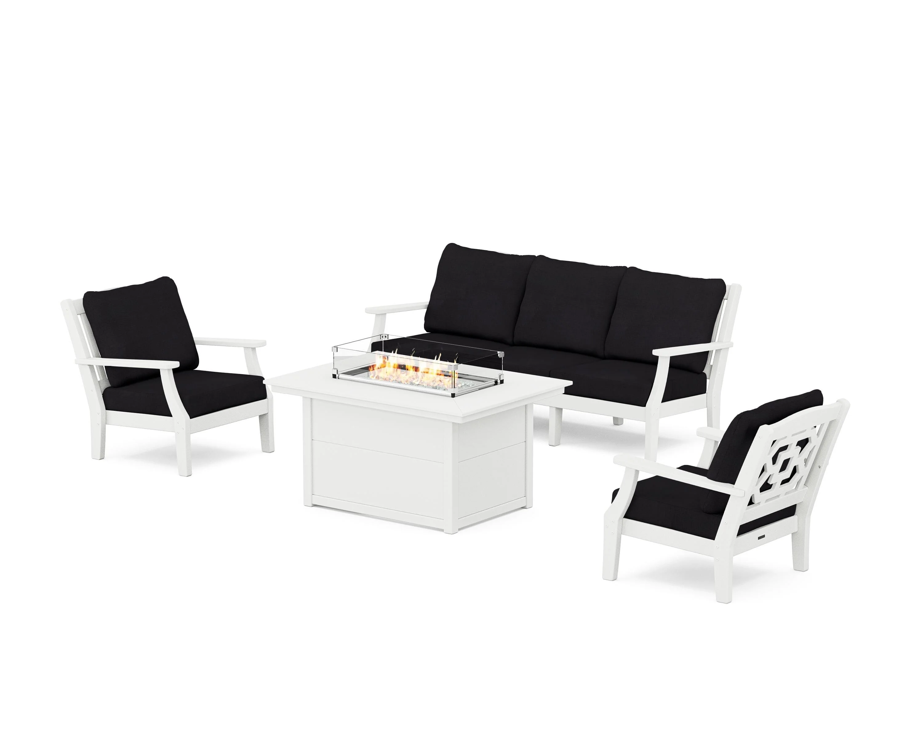Product image 154