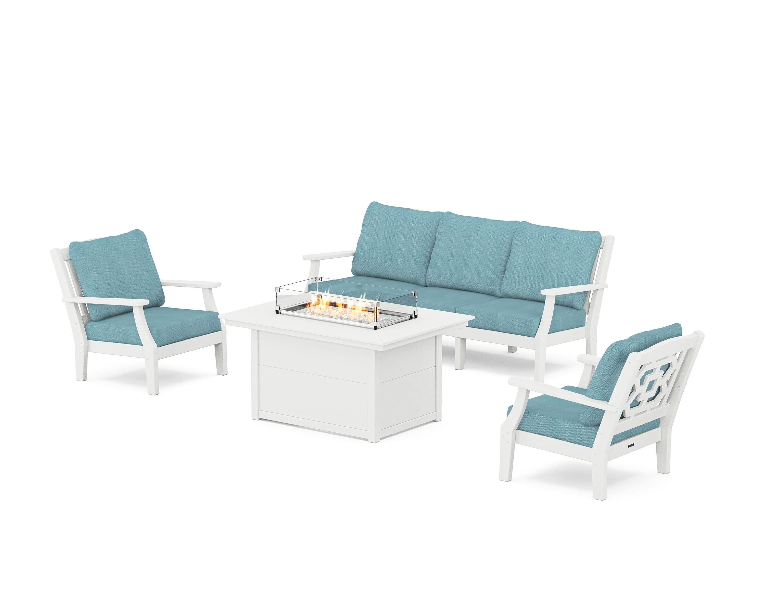Product image 155