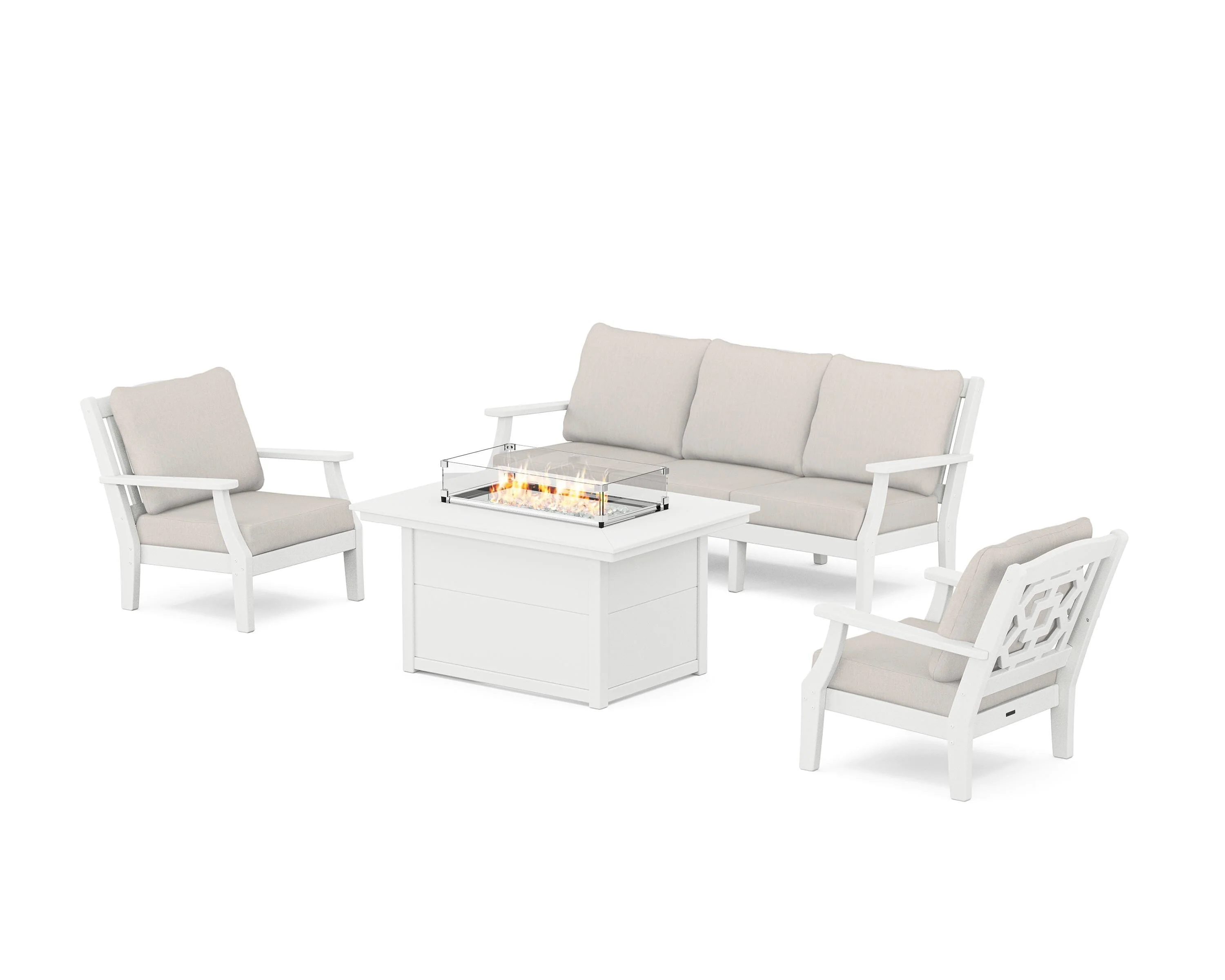 Product image 162