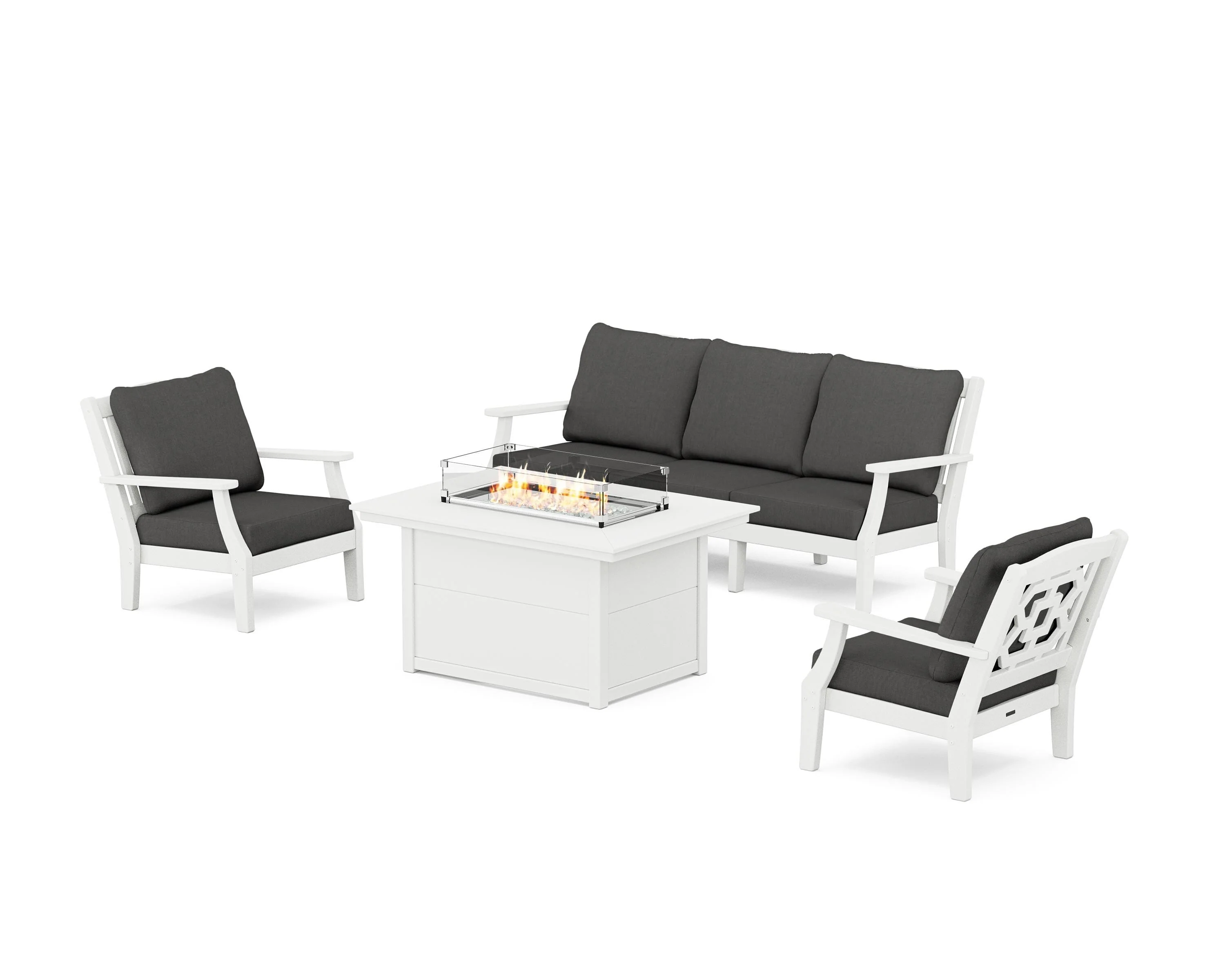 Product image 163