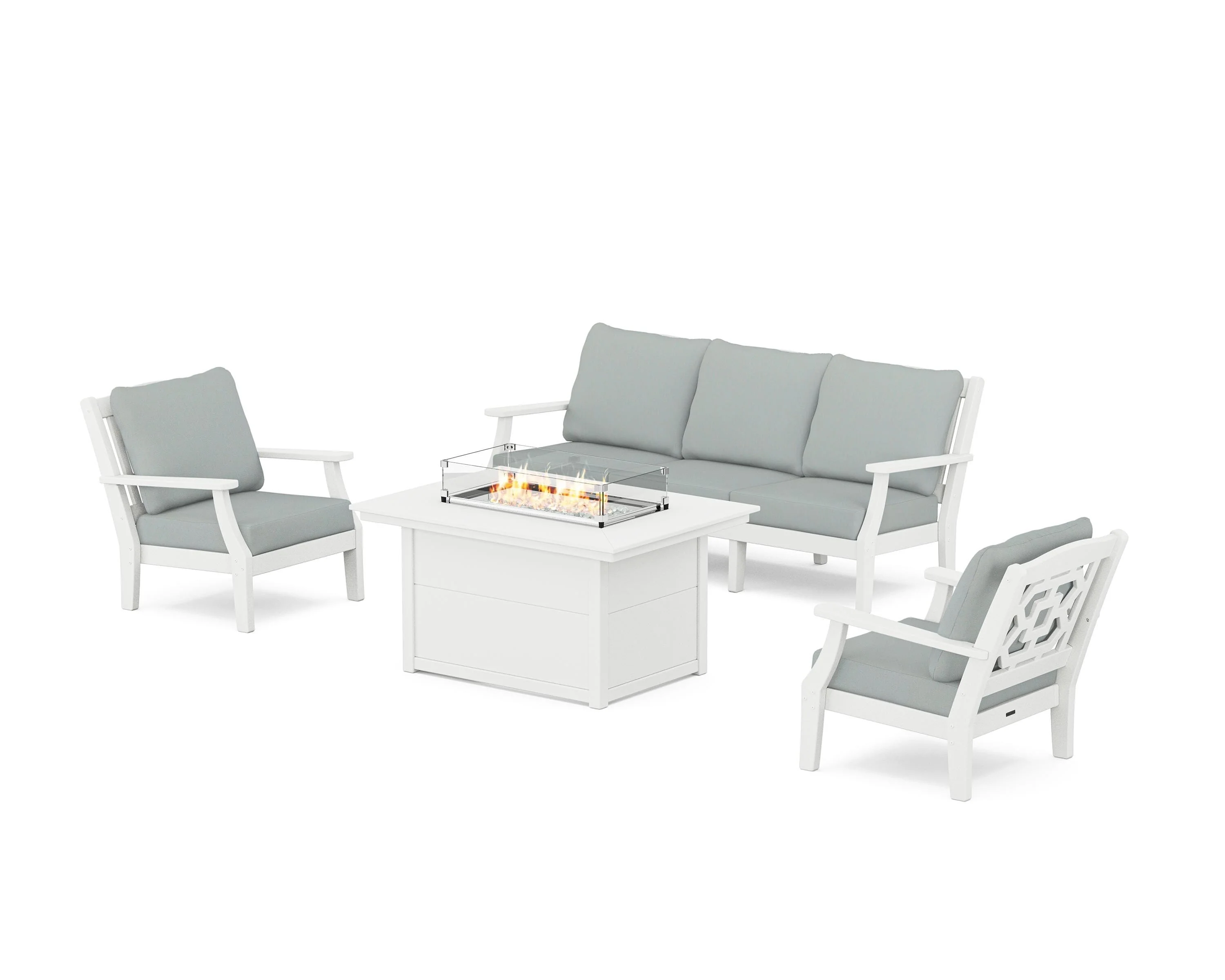 Product image 167
