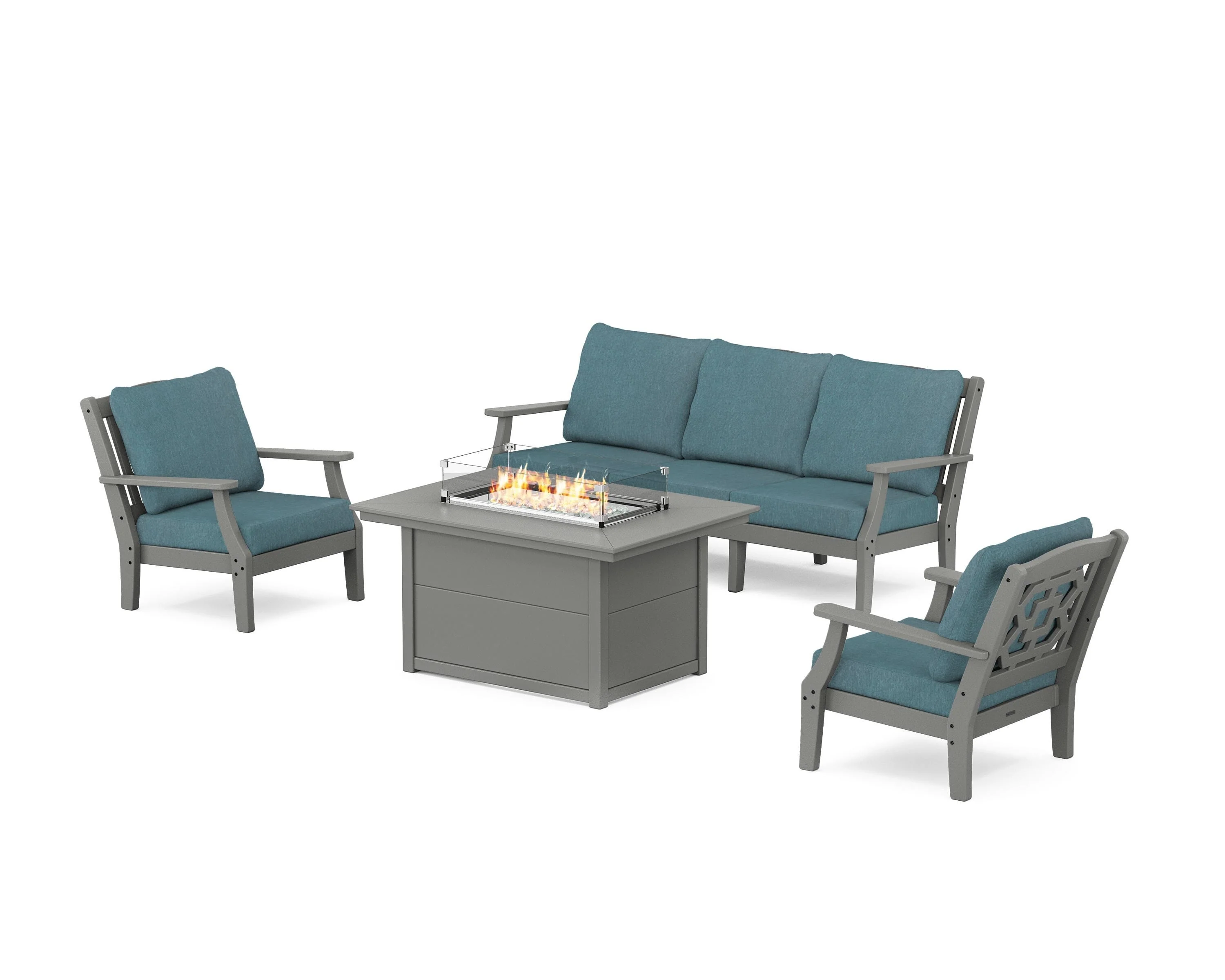 Product image 60