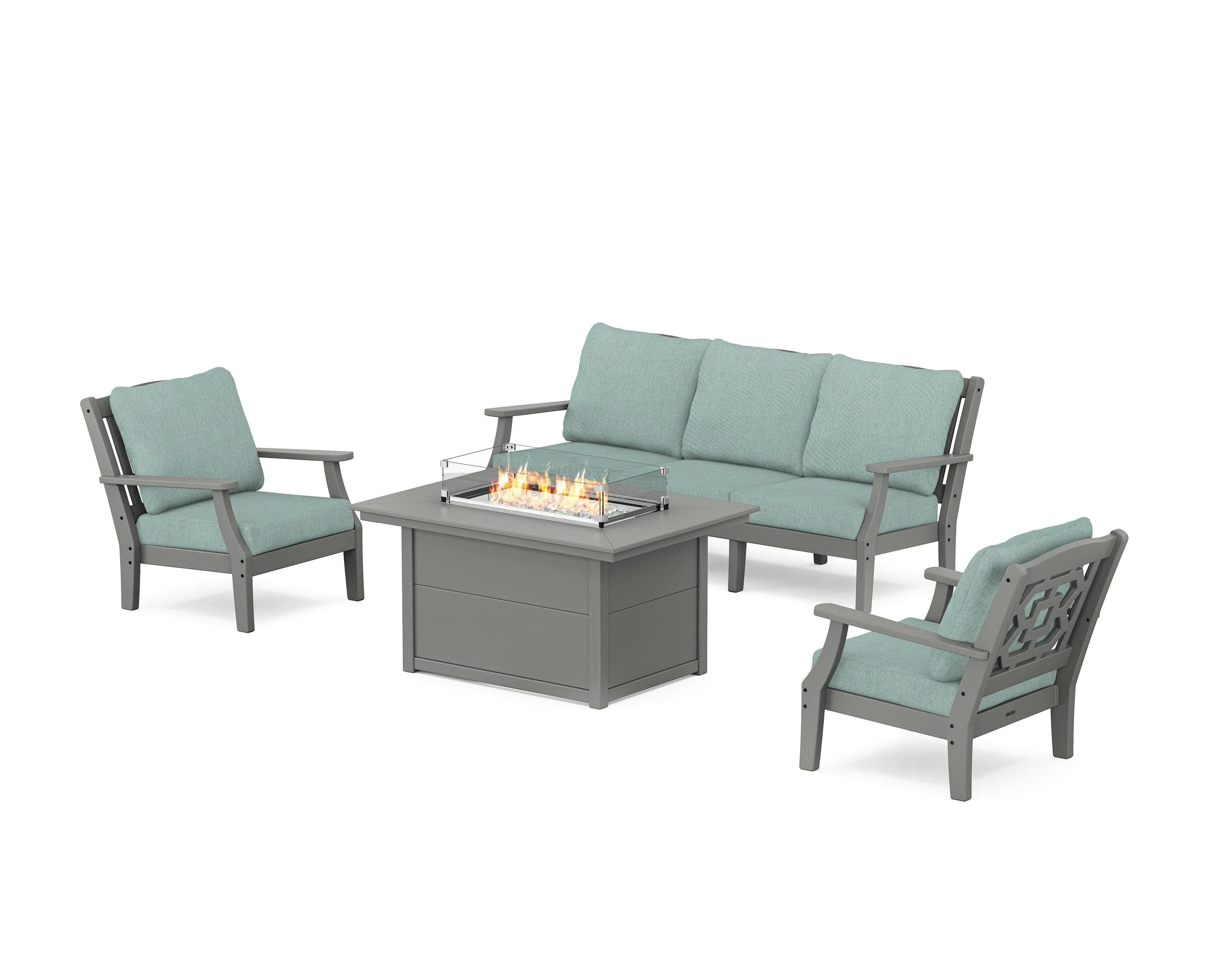 Product image 61