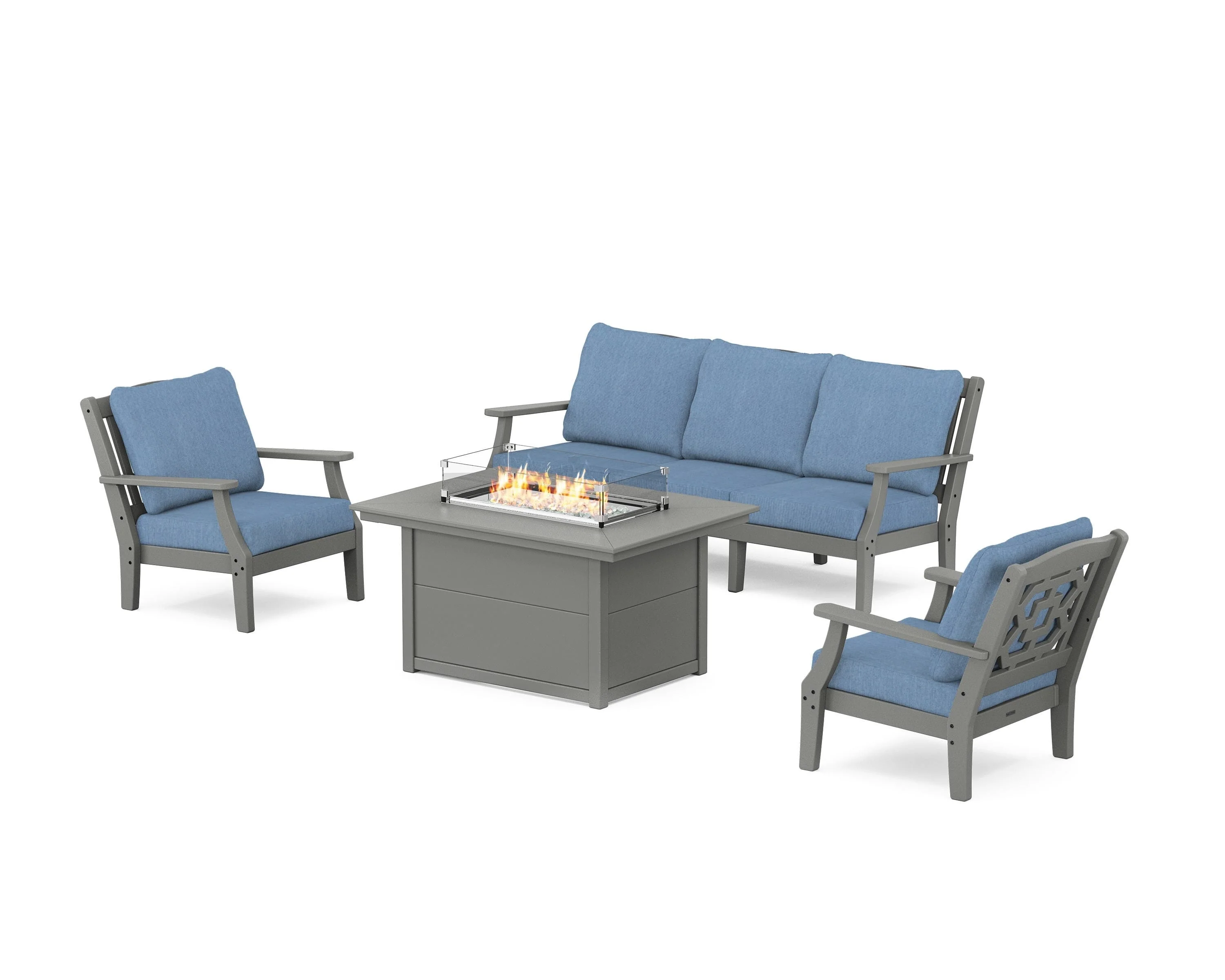 Product image 62