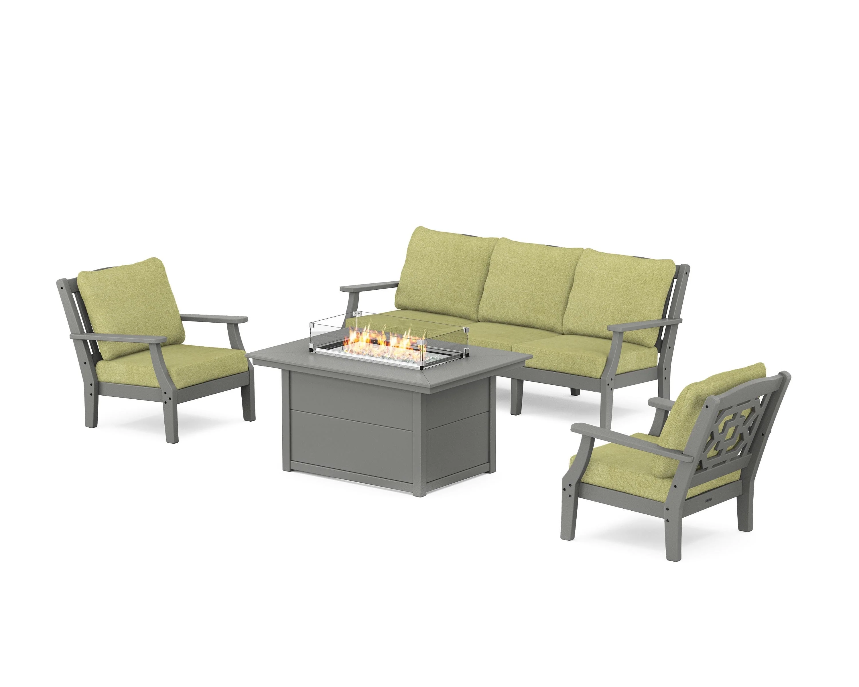 Product image 63