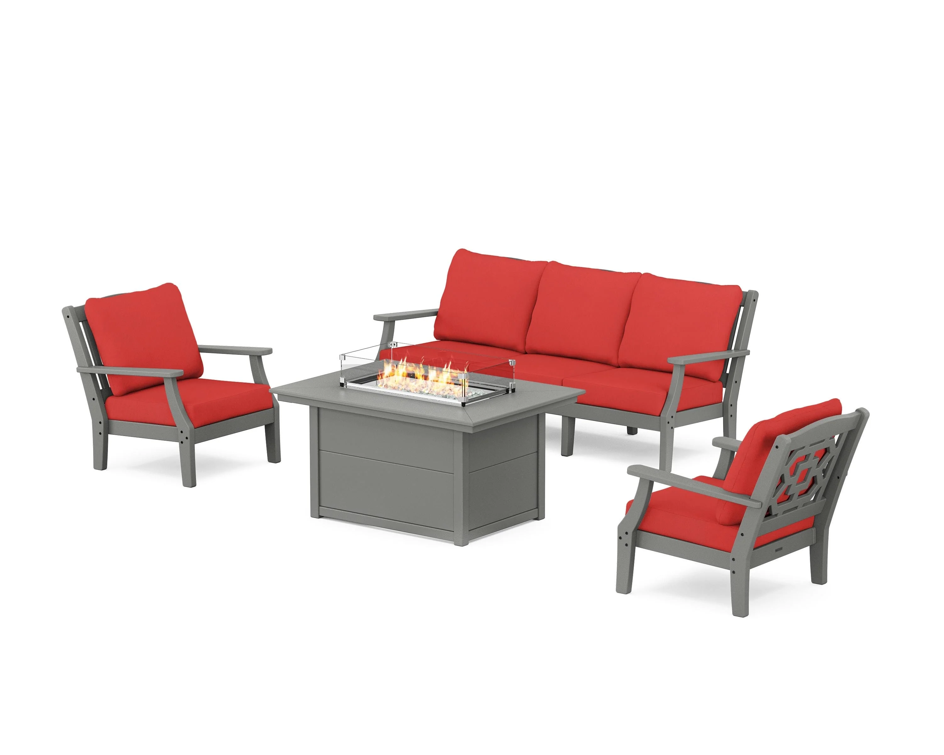 Product image 65