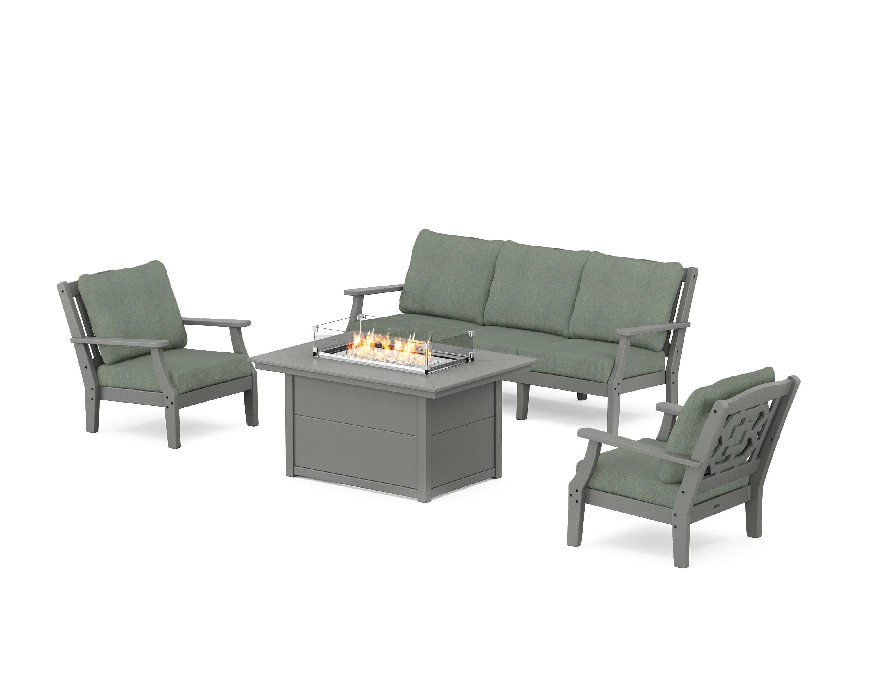 Product image 68
