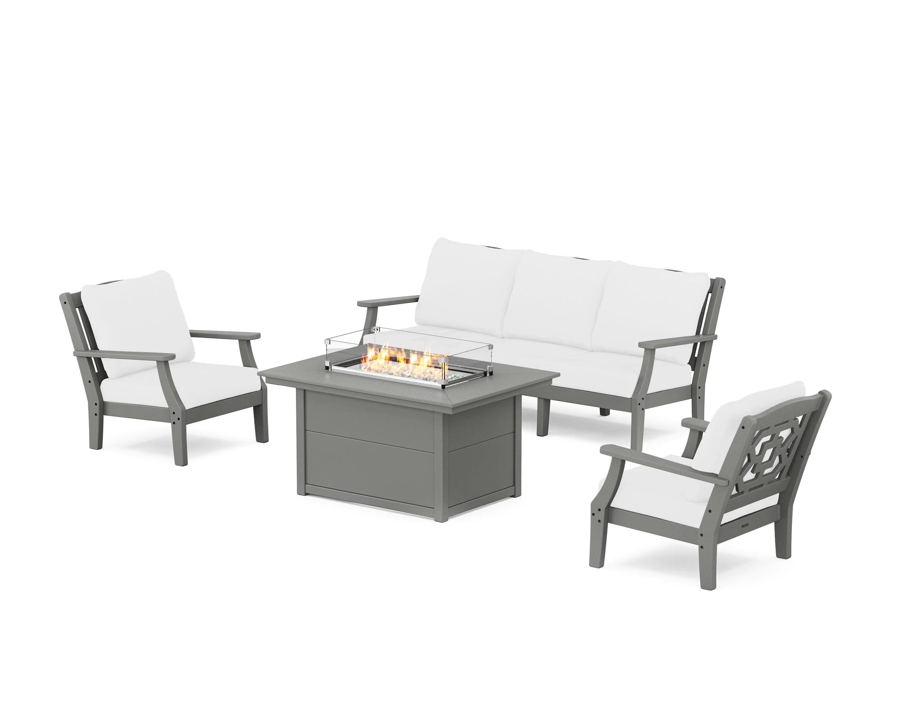 Product image 70