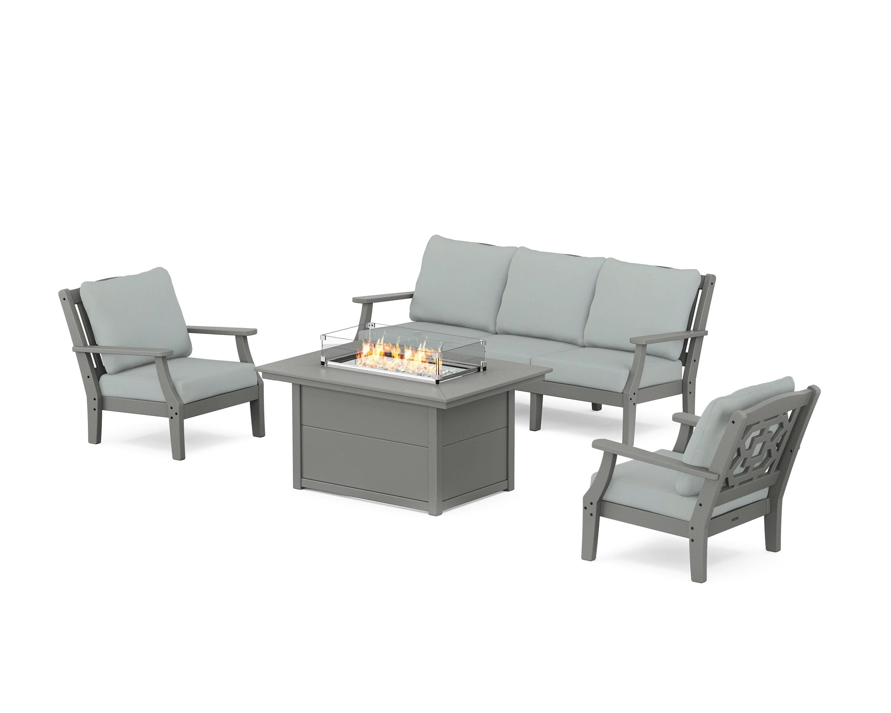 Product image 71