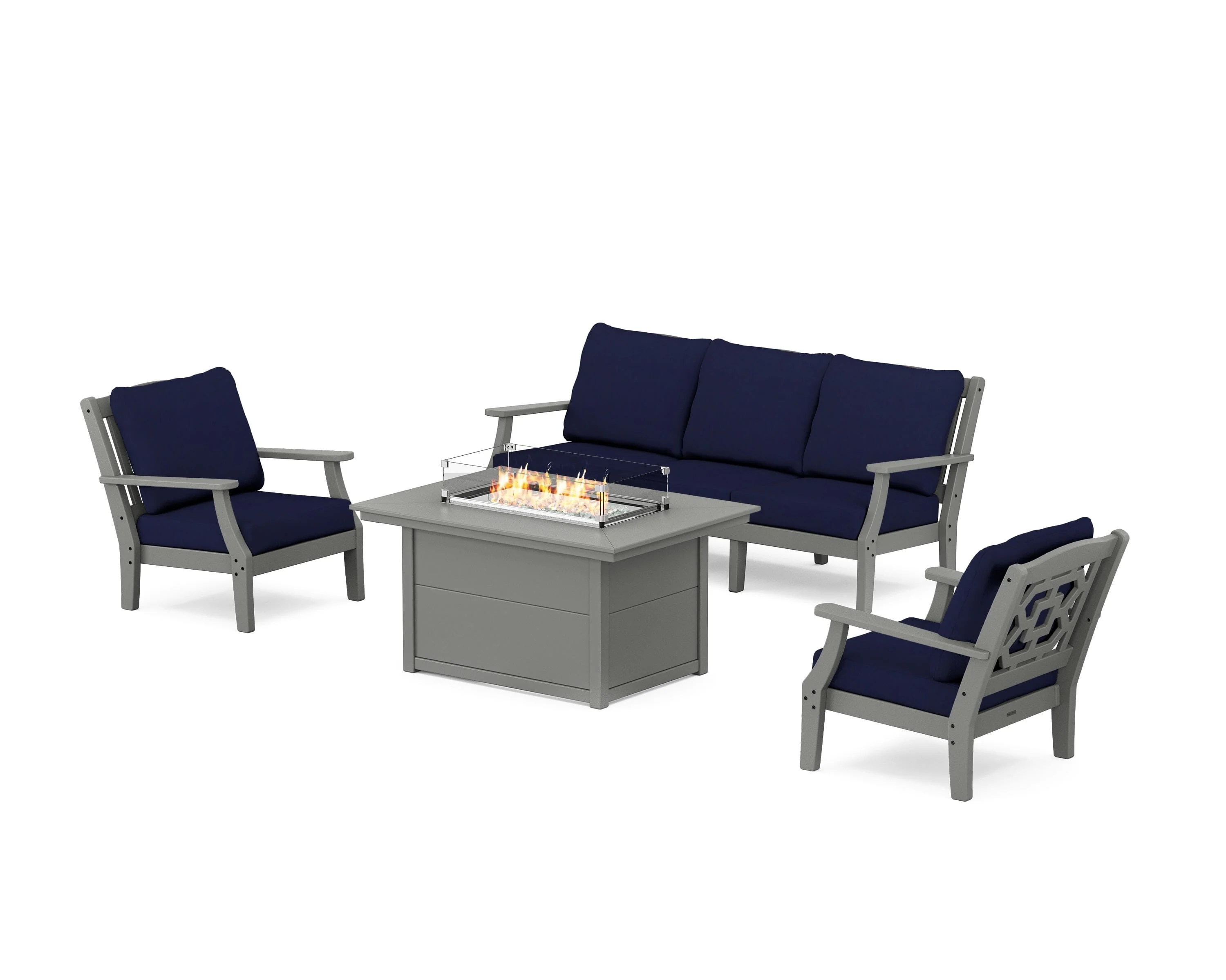 Product image 72