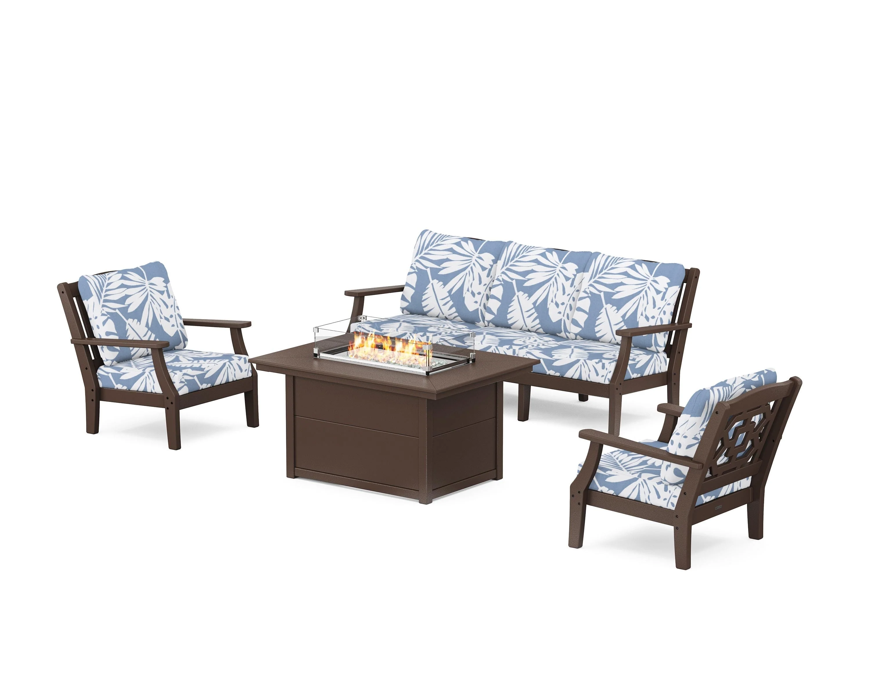 Product image 73