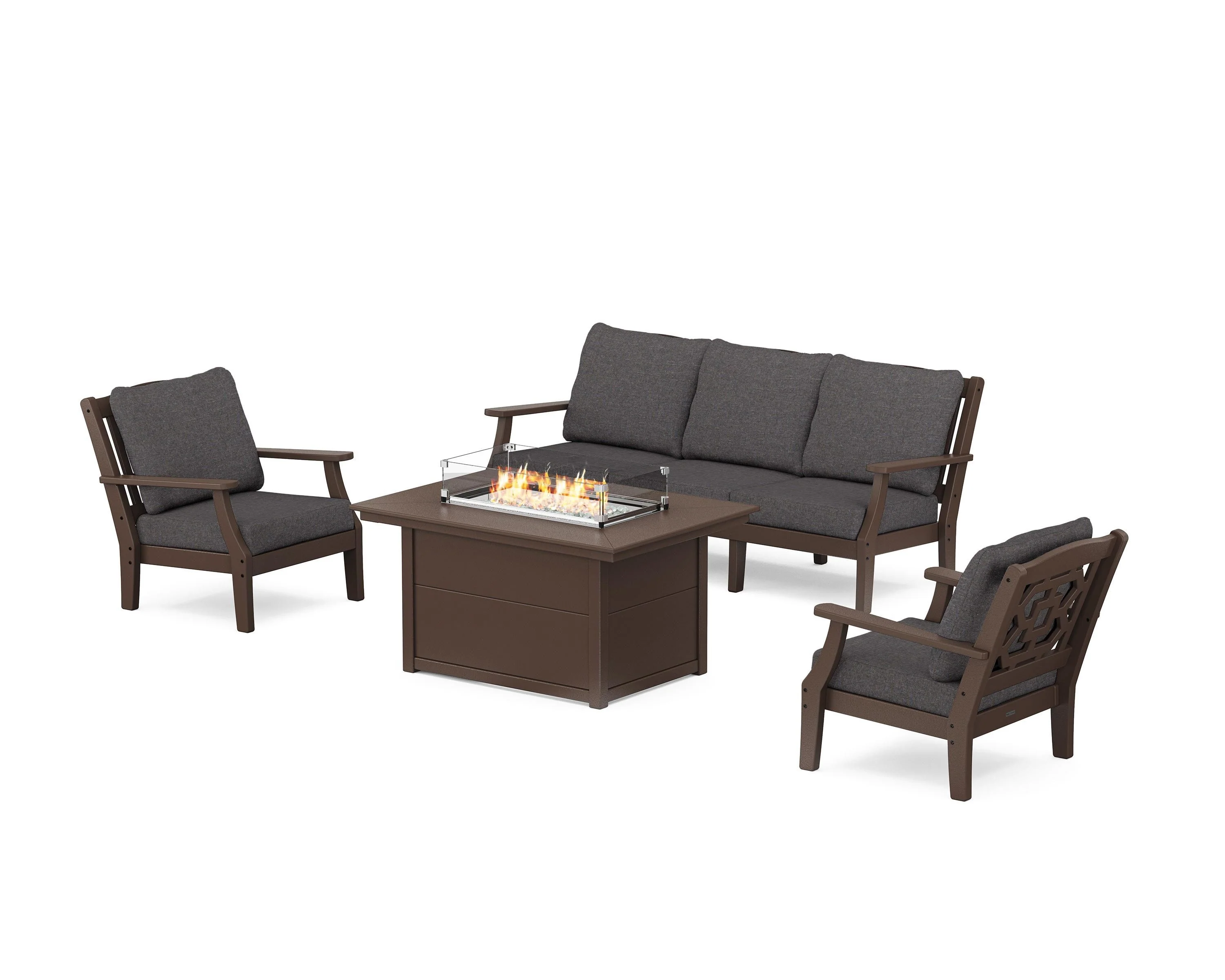 Product image 77