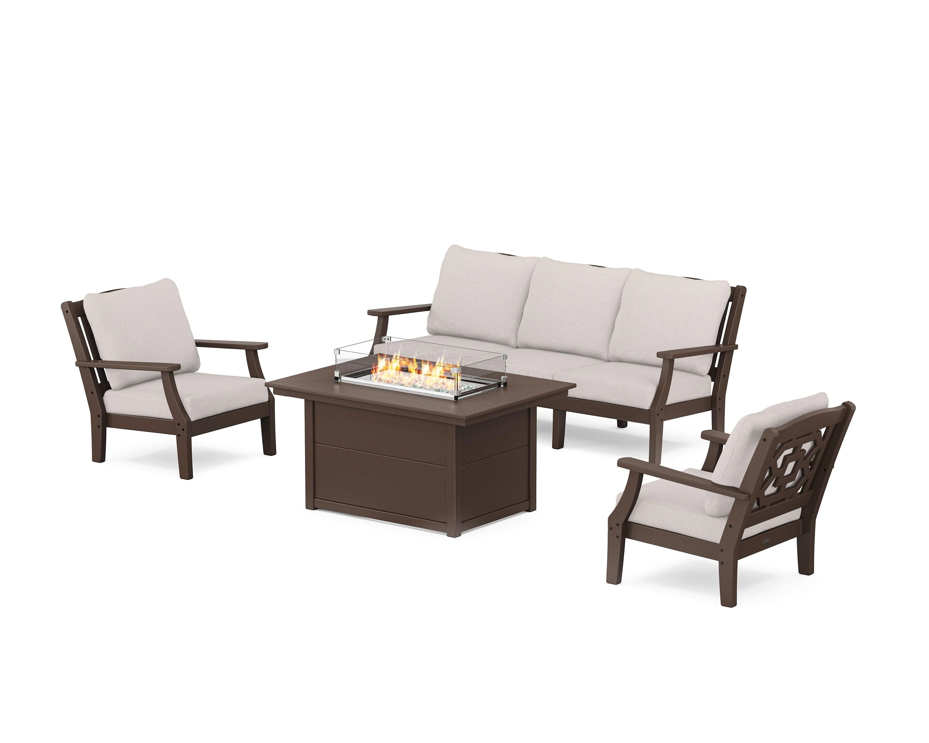 Product image 79