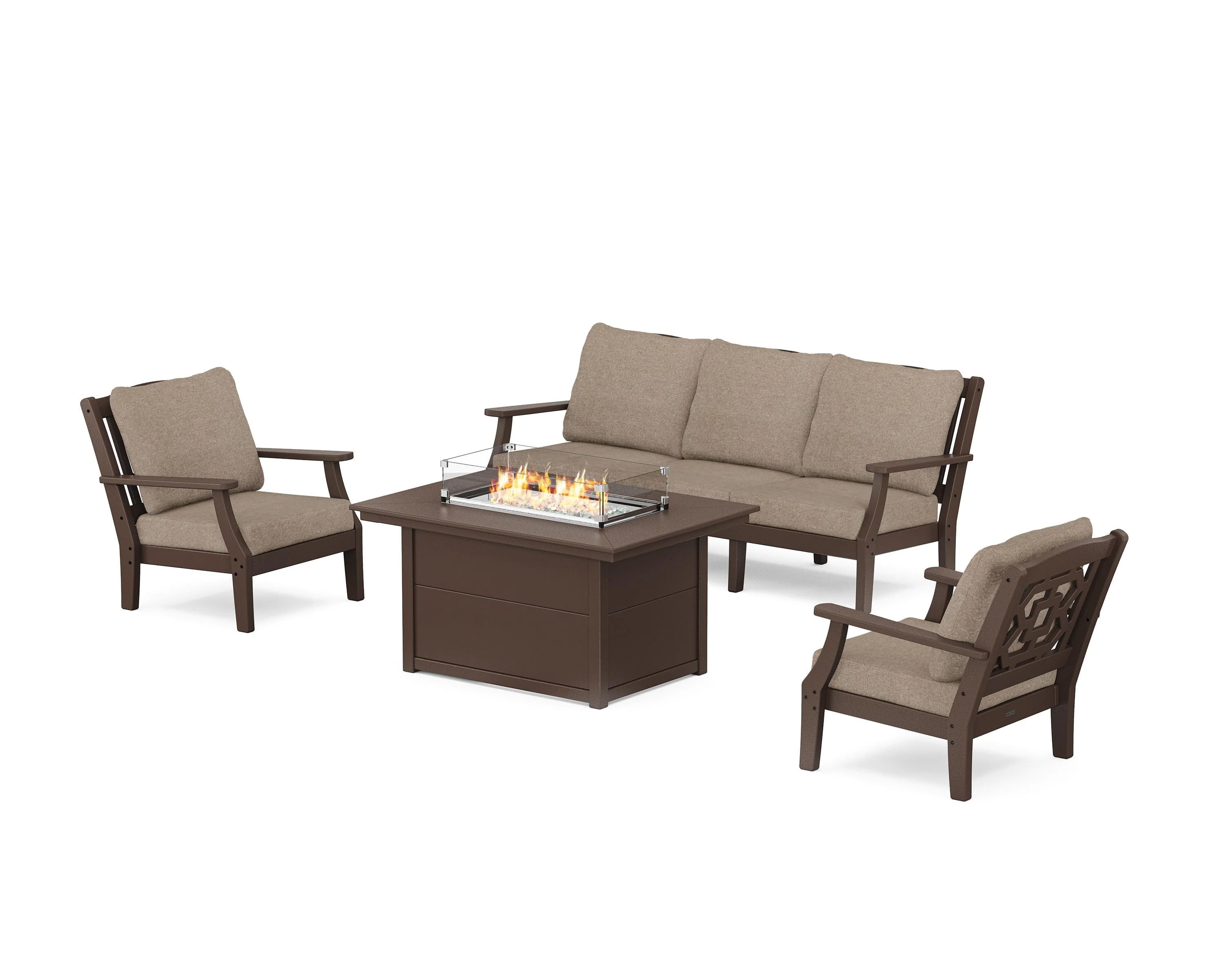 Product image 80
