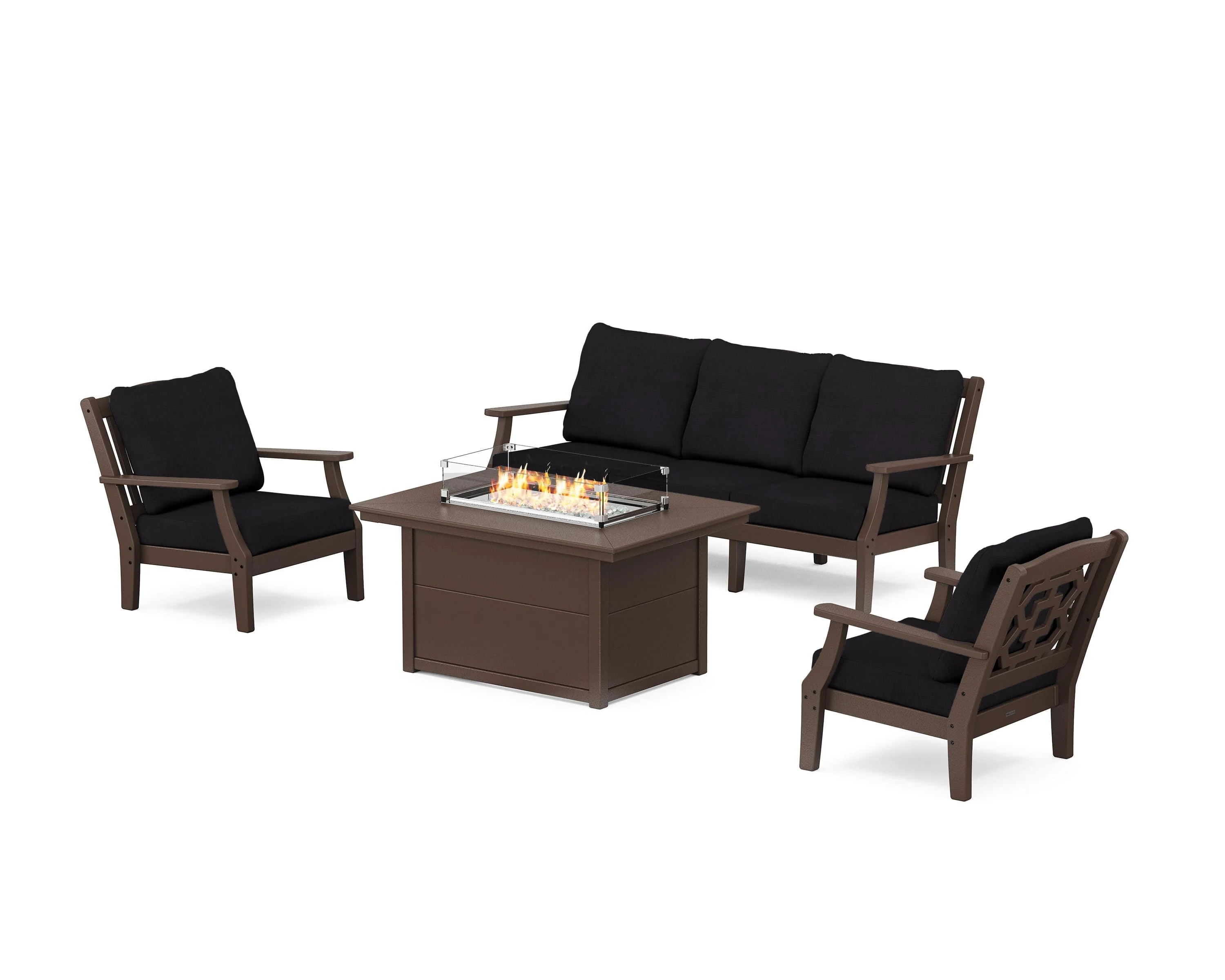 Product image 82