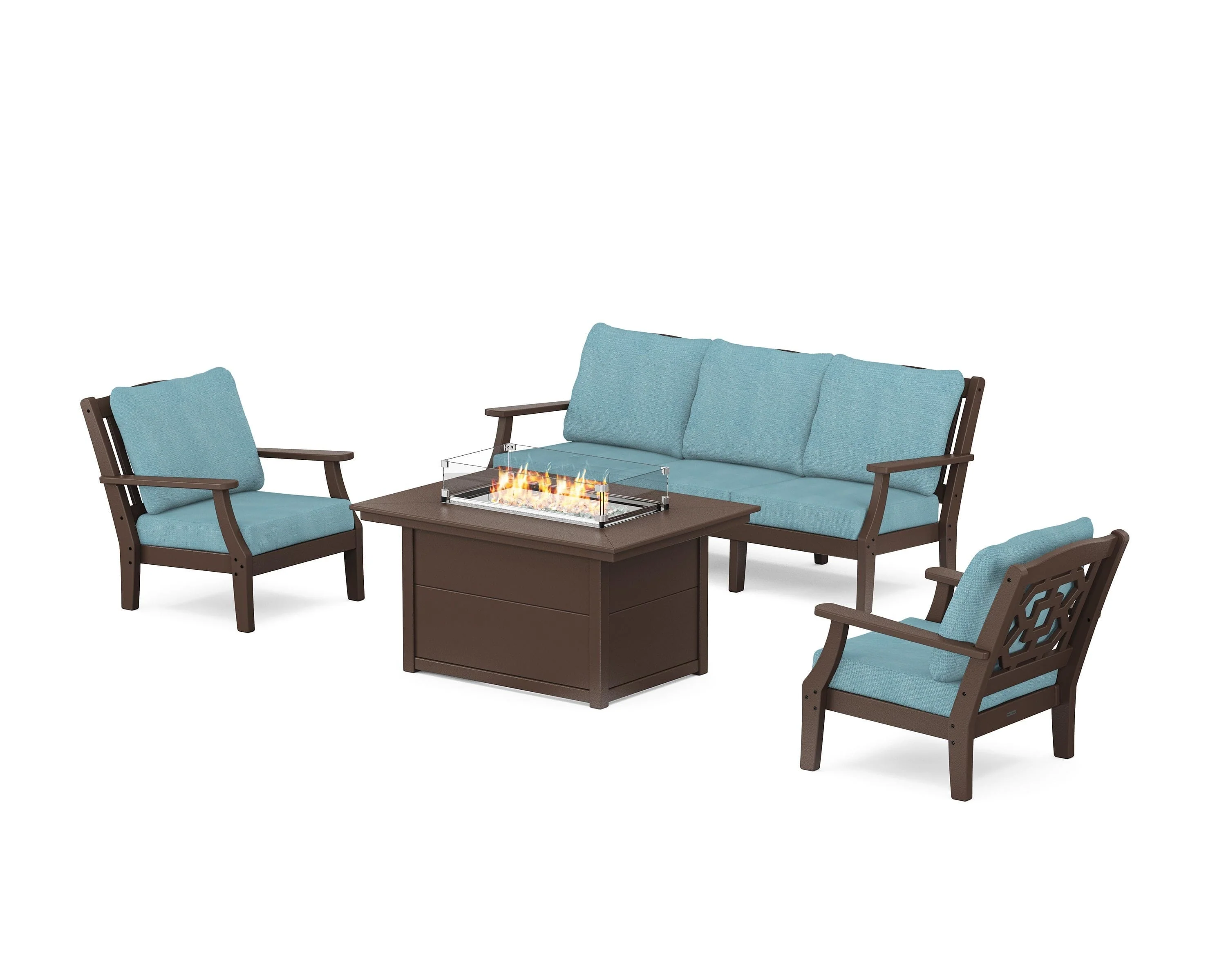 Product image 83