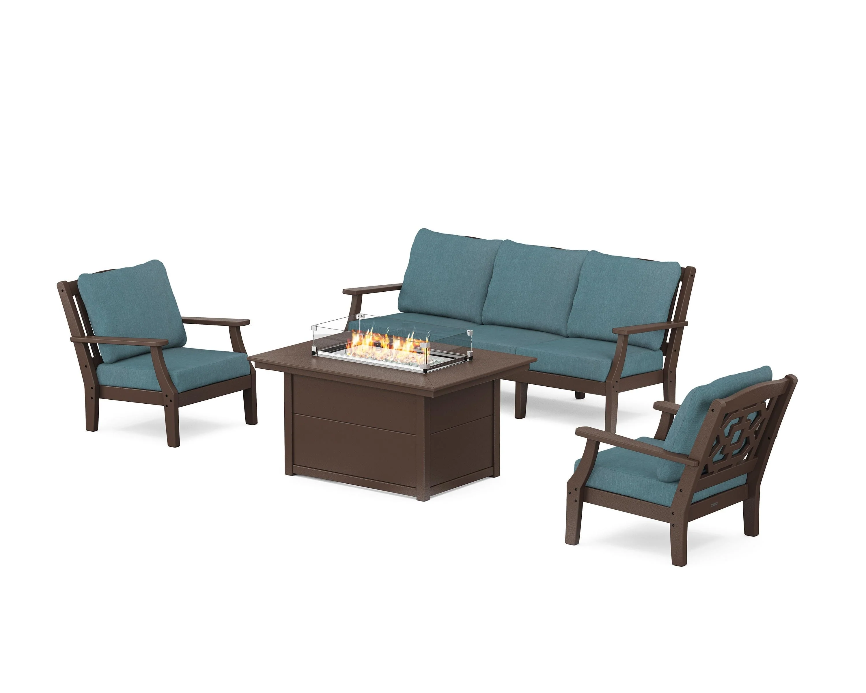 Product image 84