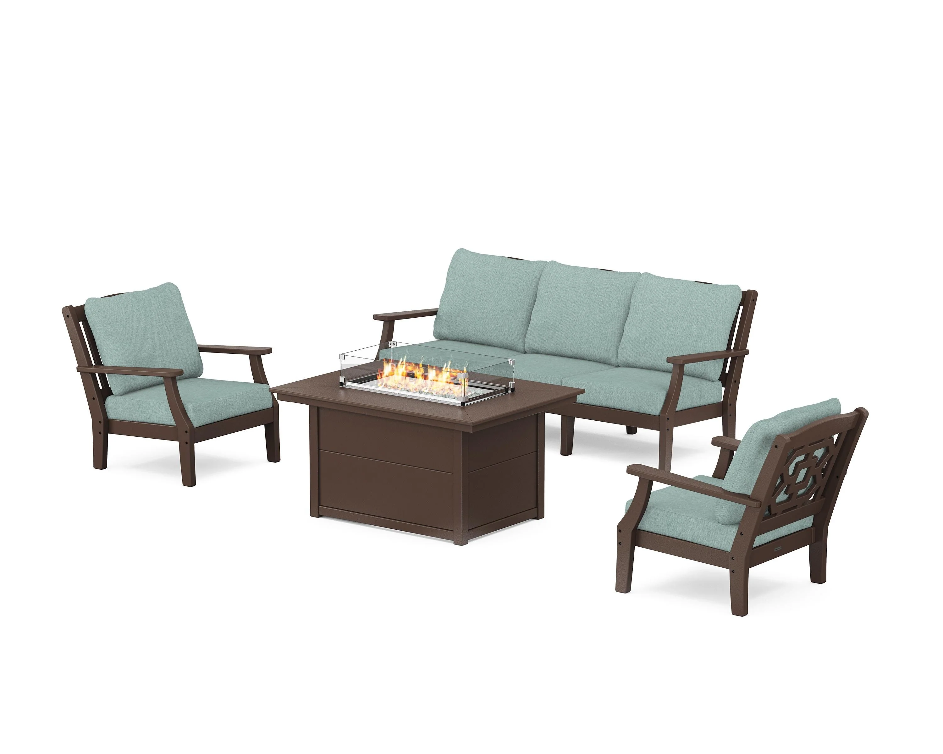 Product image 85