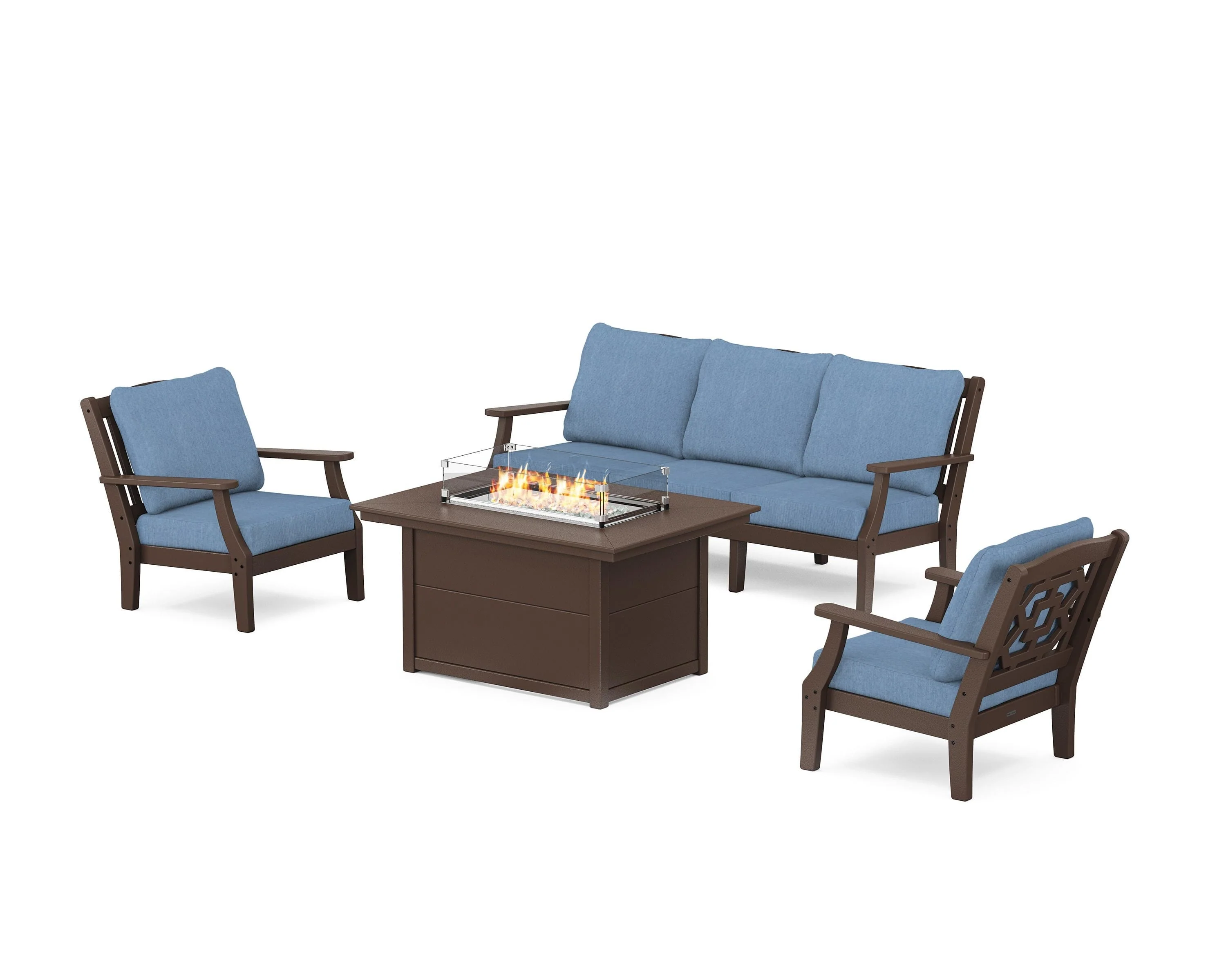 Product image 86