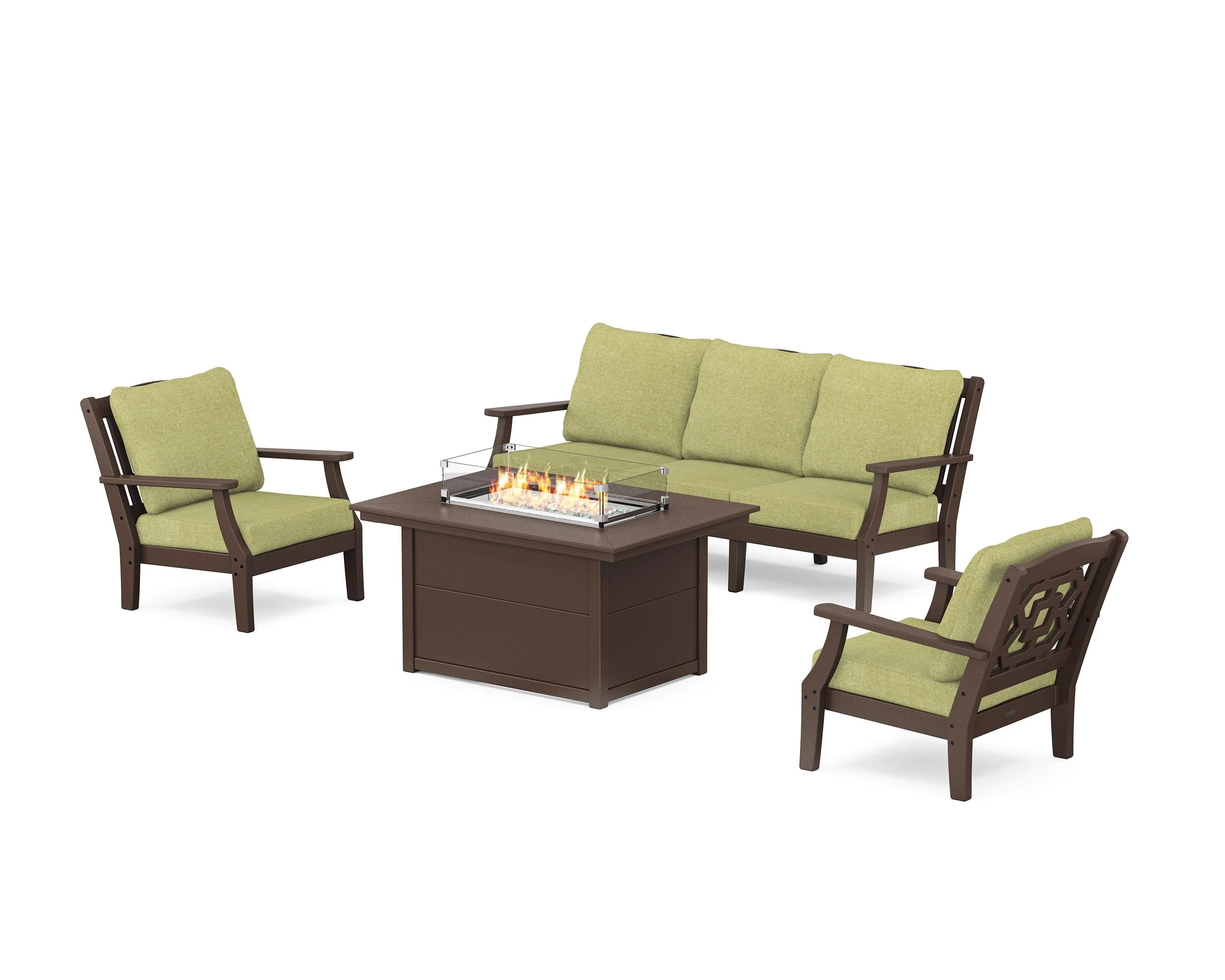 Product image 87