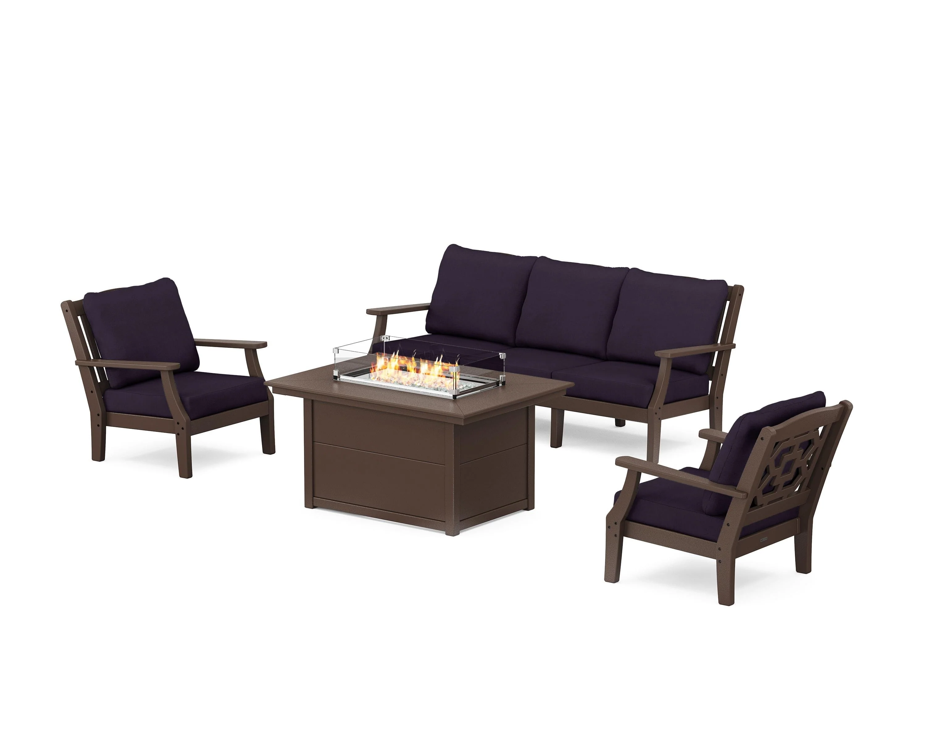 Product image 88