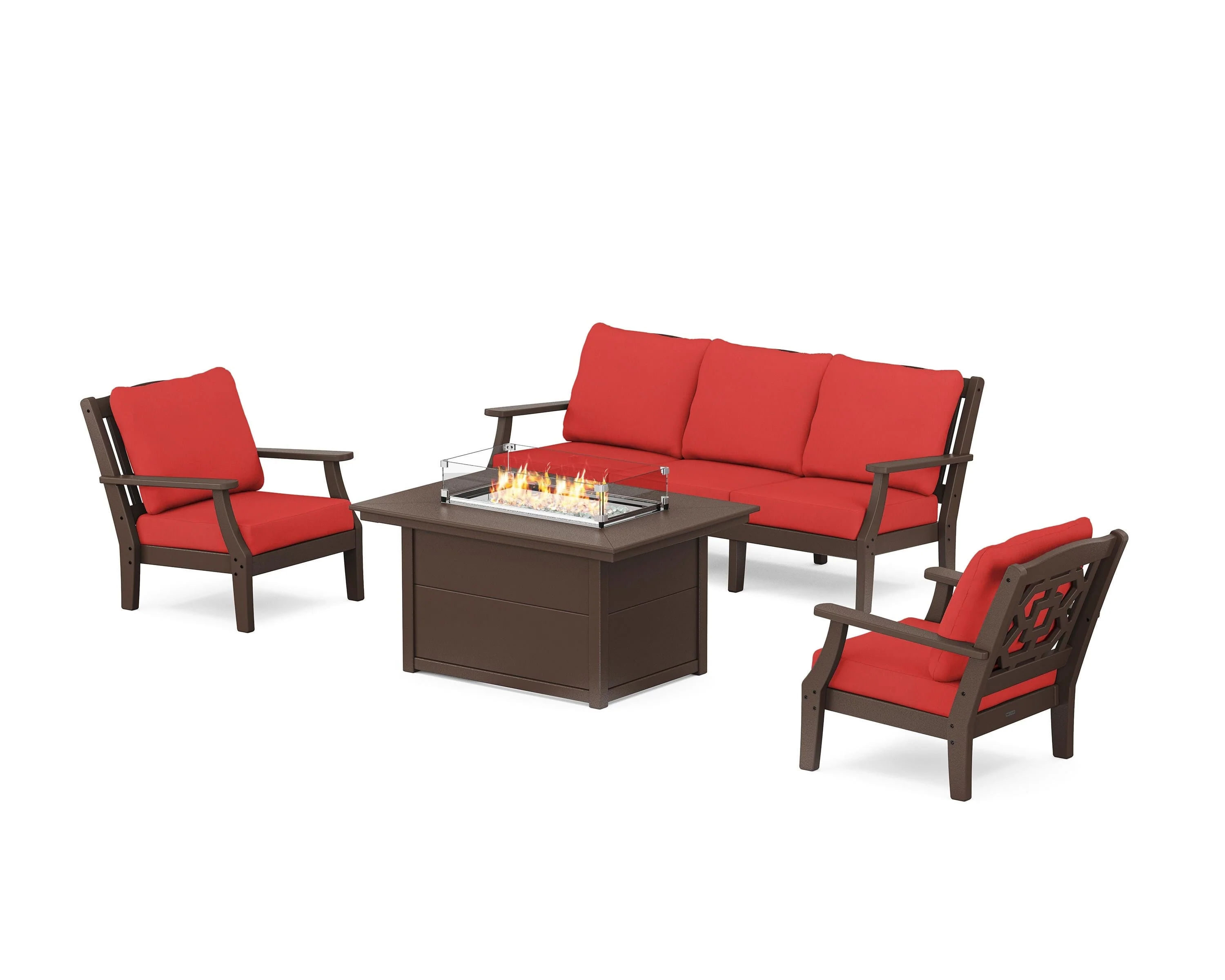 Product image 89