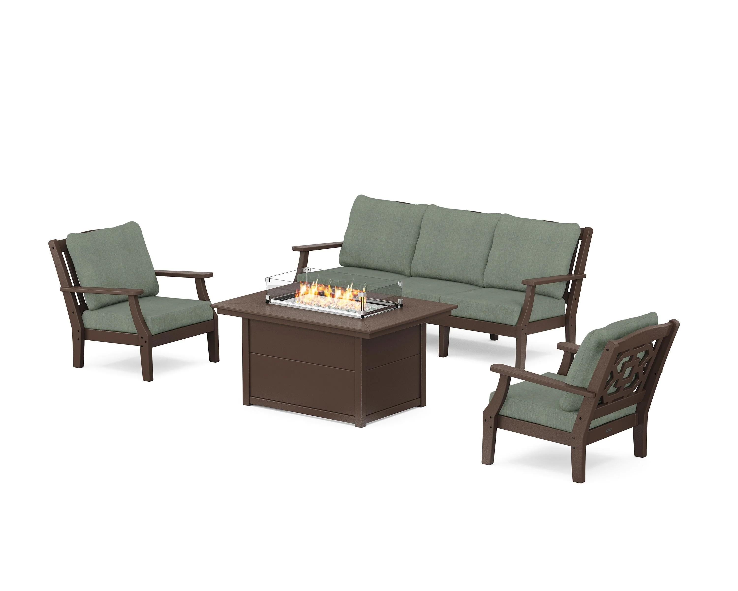 Product image 92