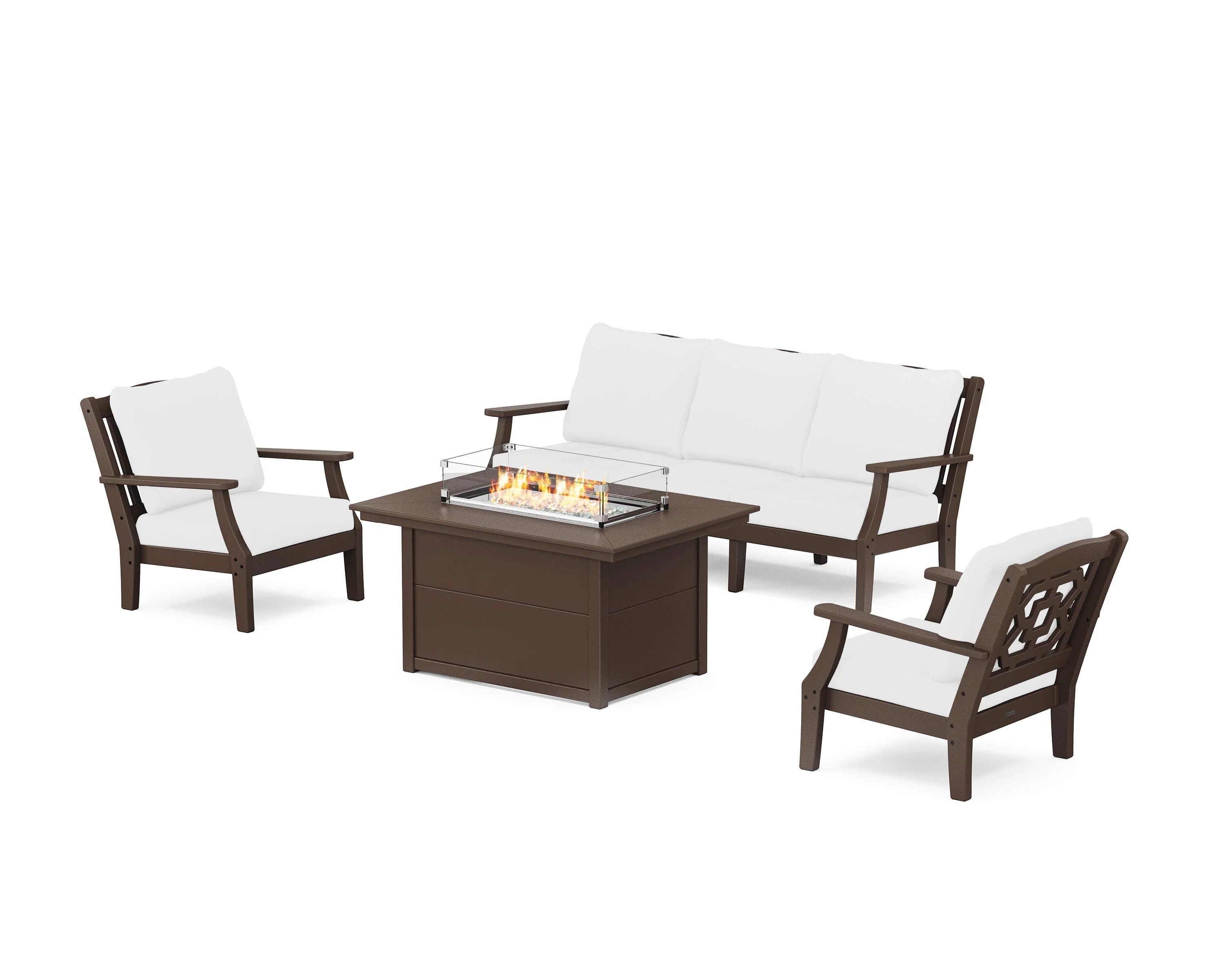 Product image 94
