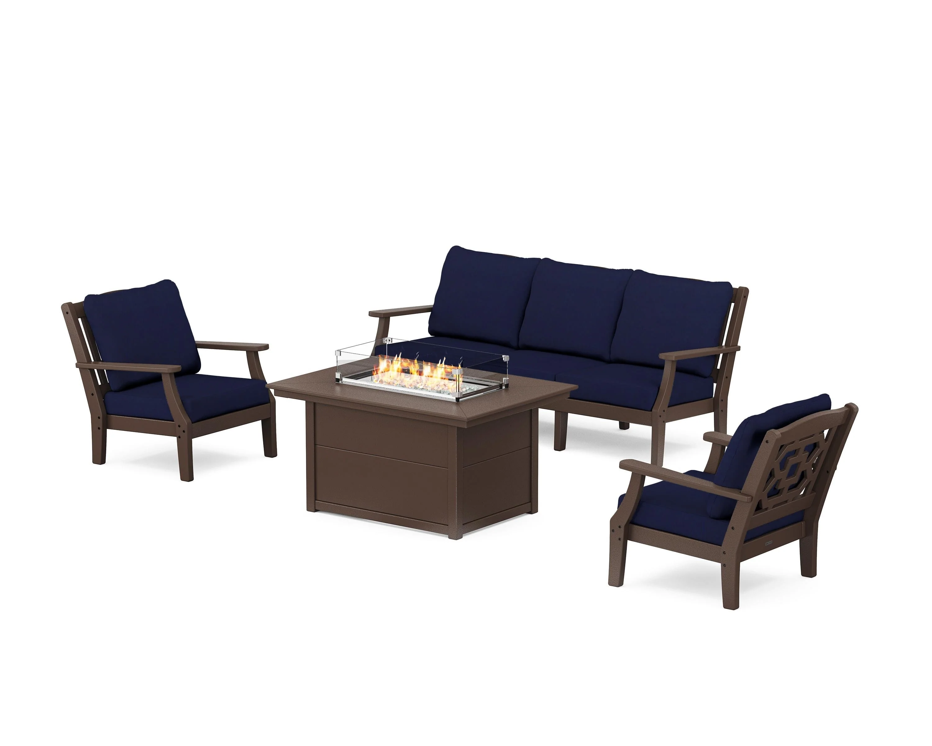 Product image 96