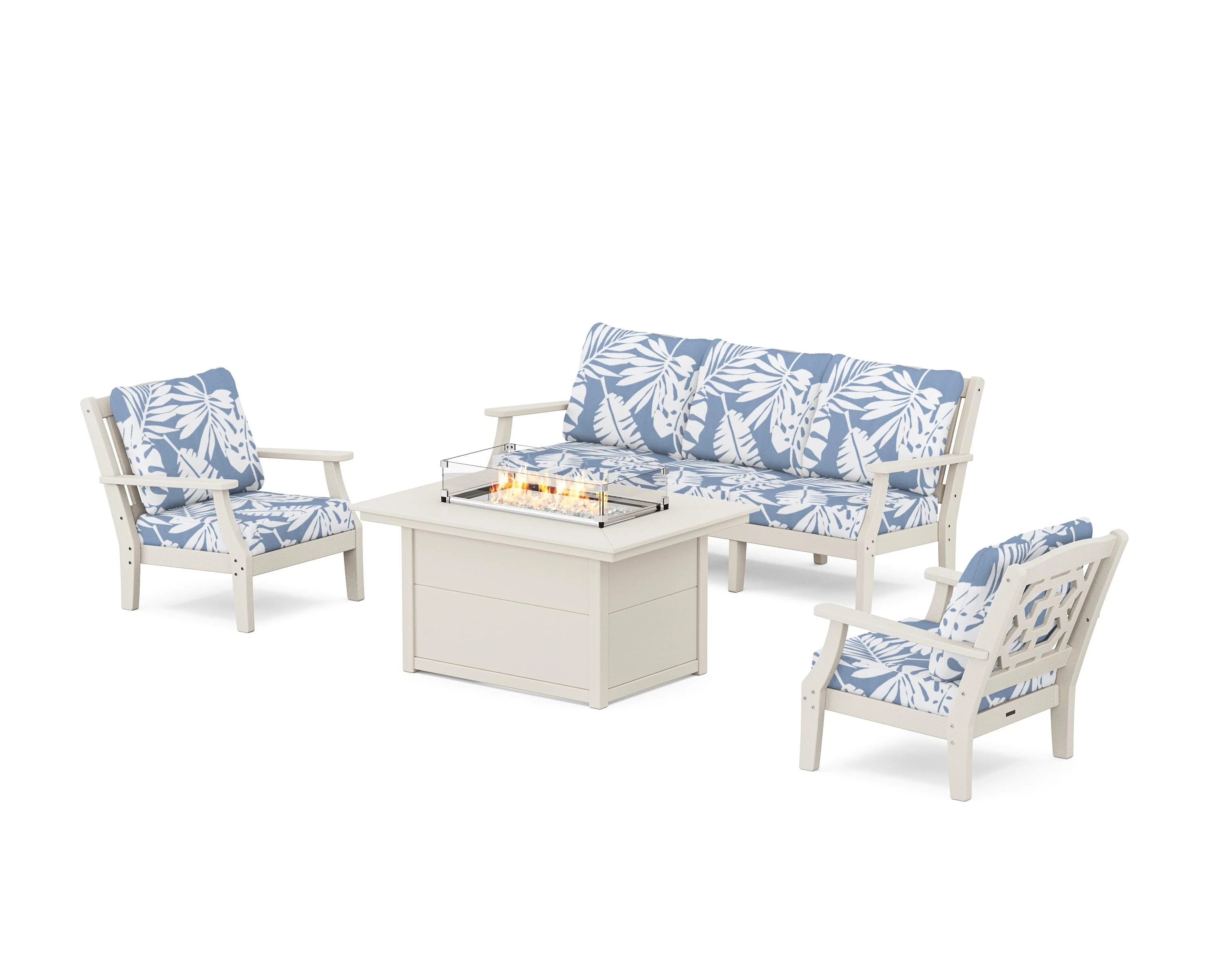 Product image 97