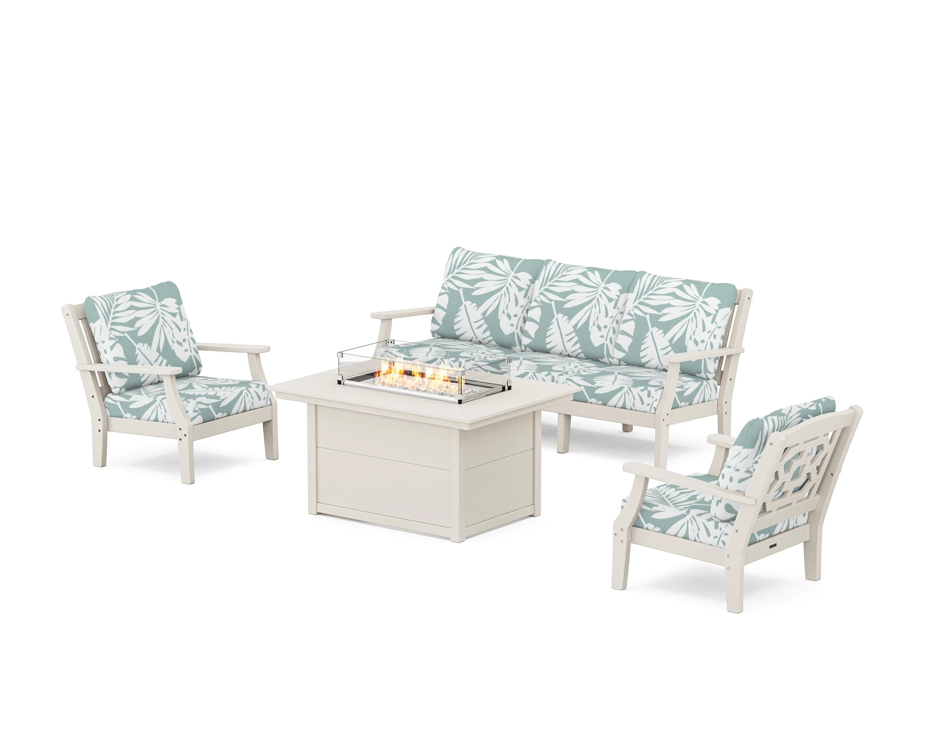 Product image 98