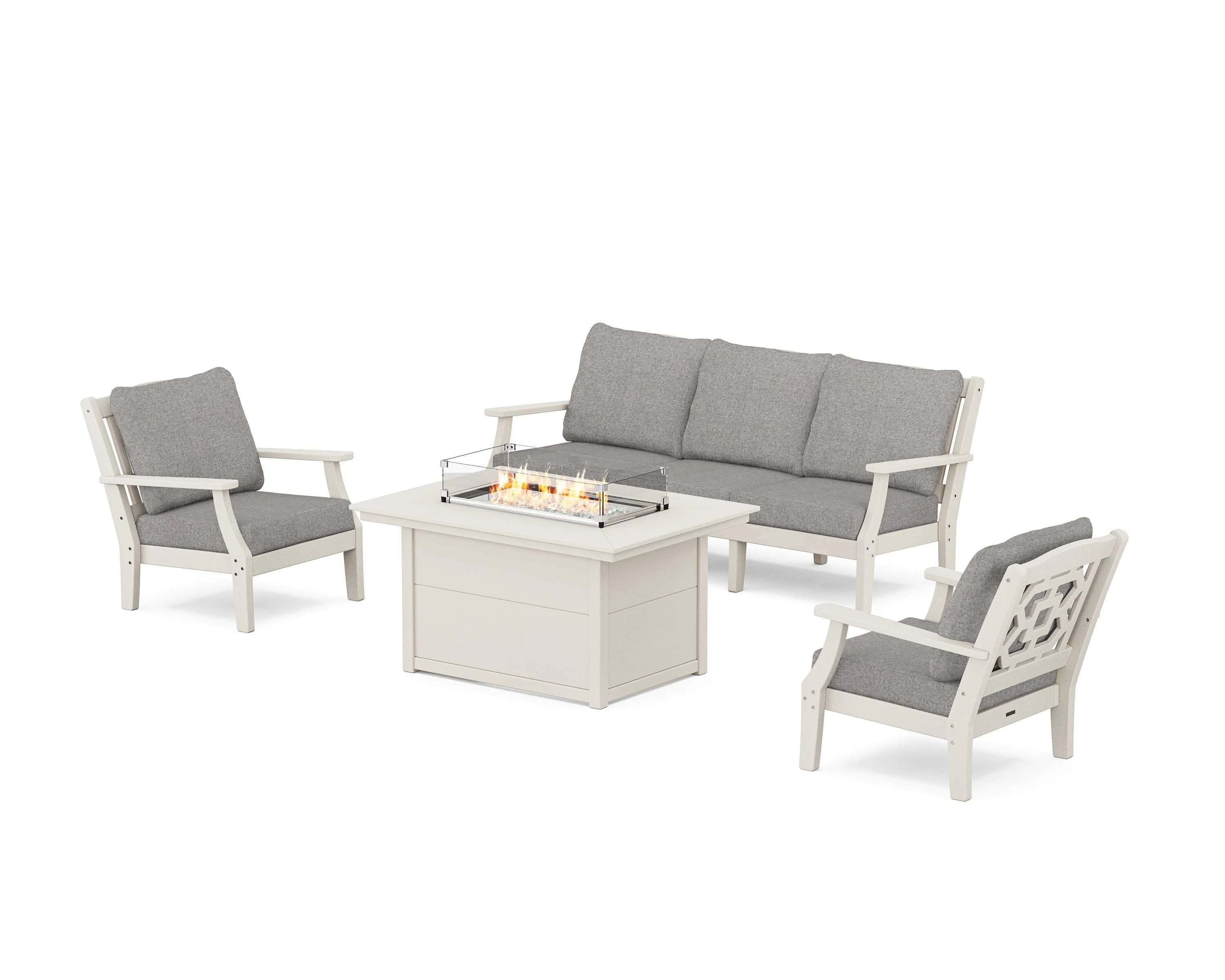 Product image 99