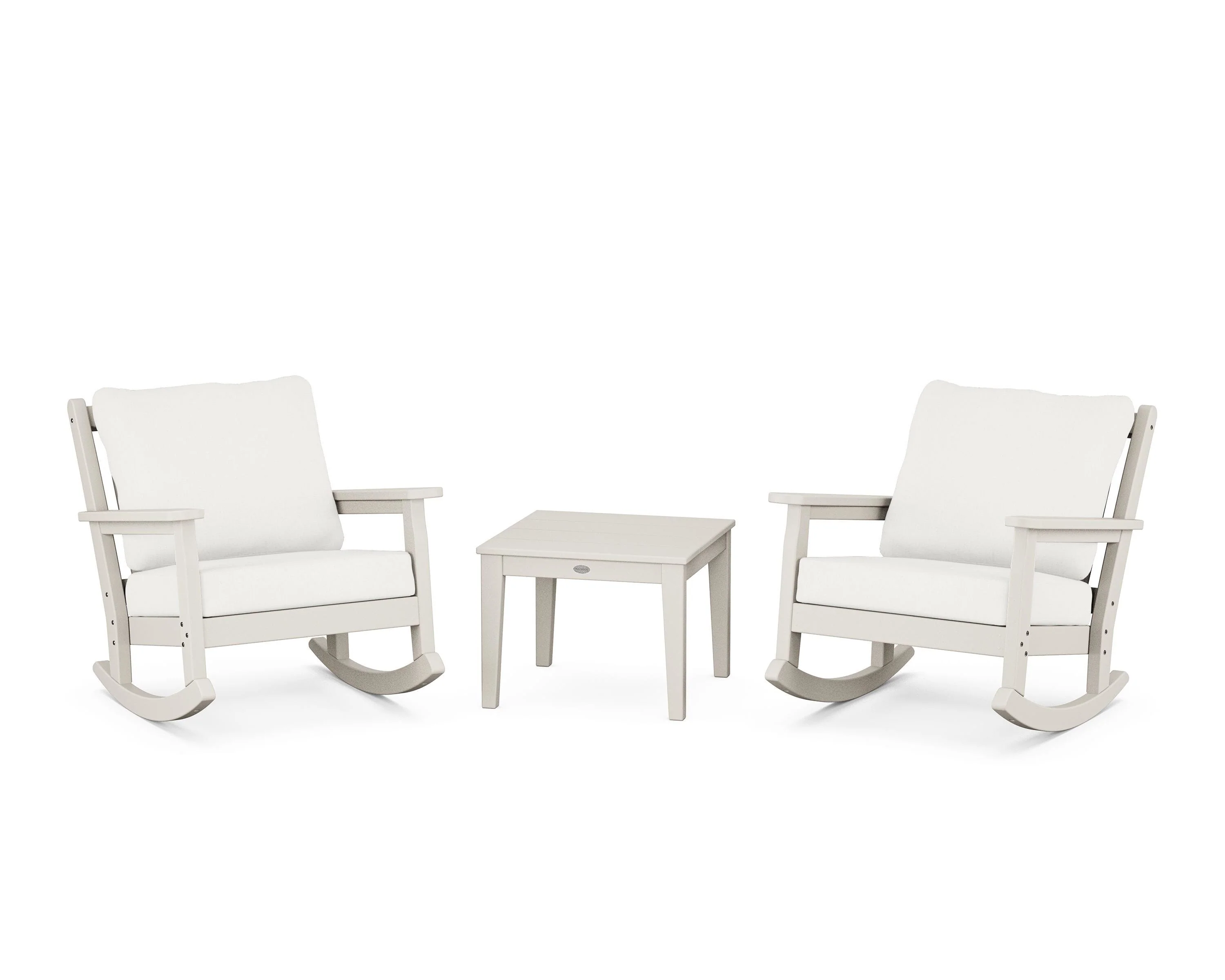 Product image 105