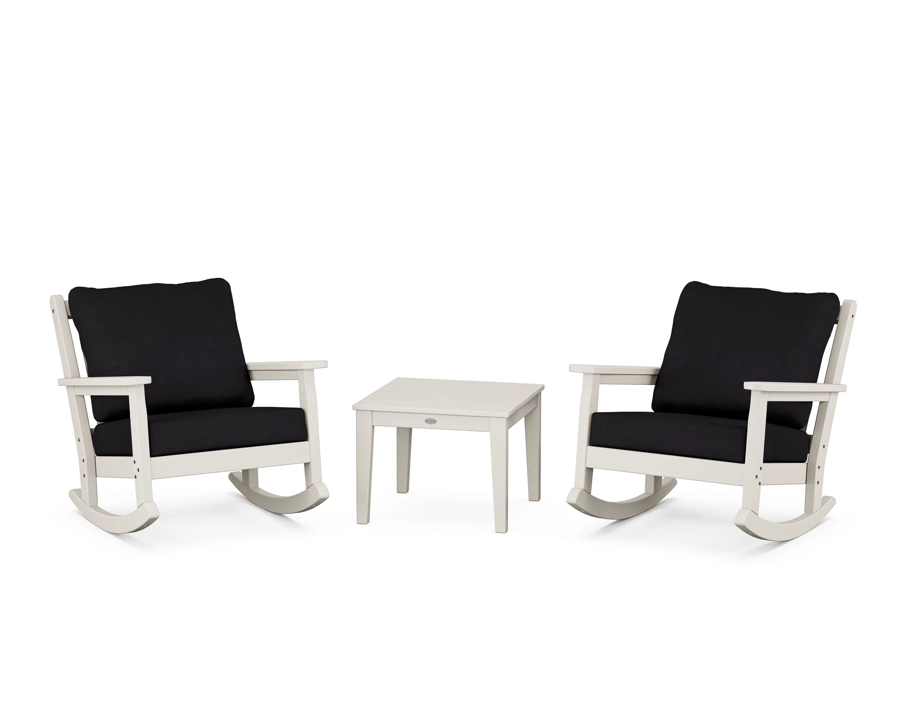 Product image 106