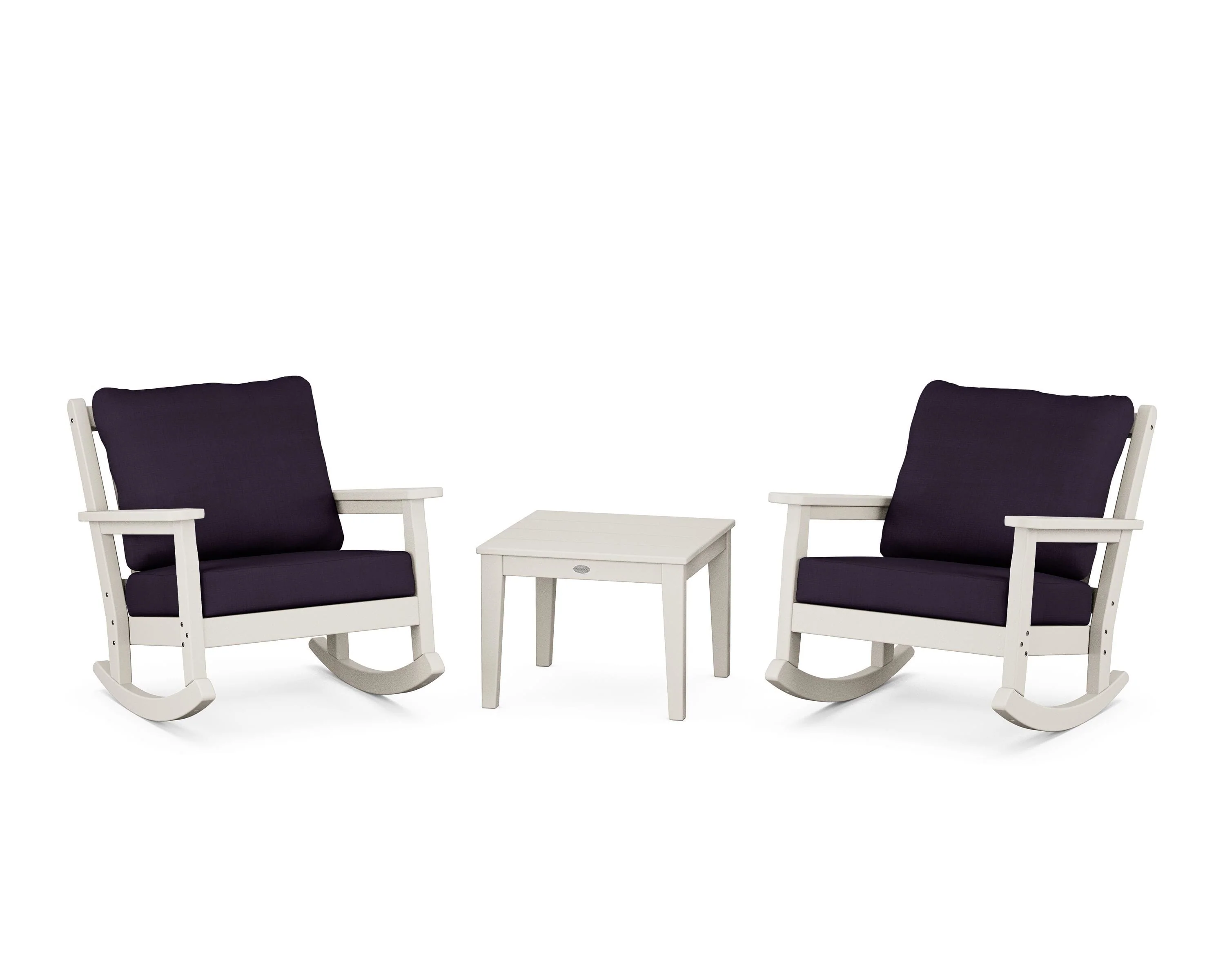 Product image 112
