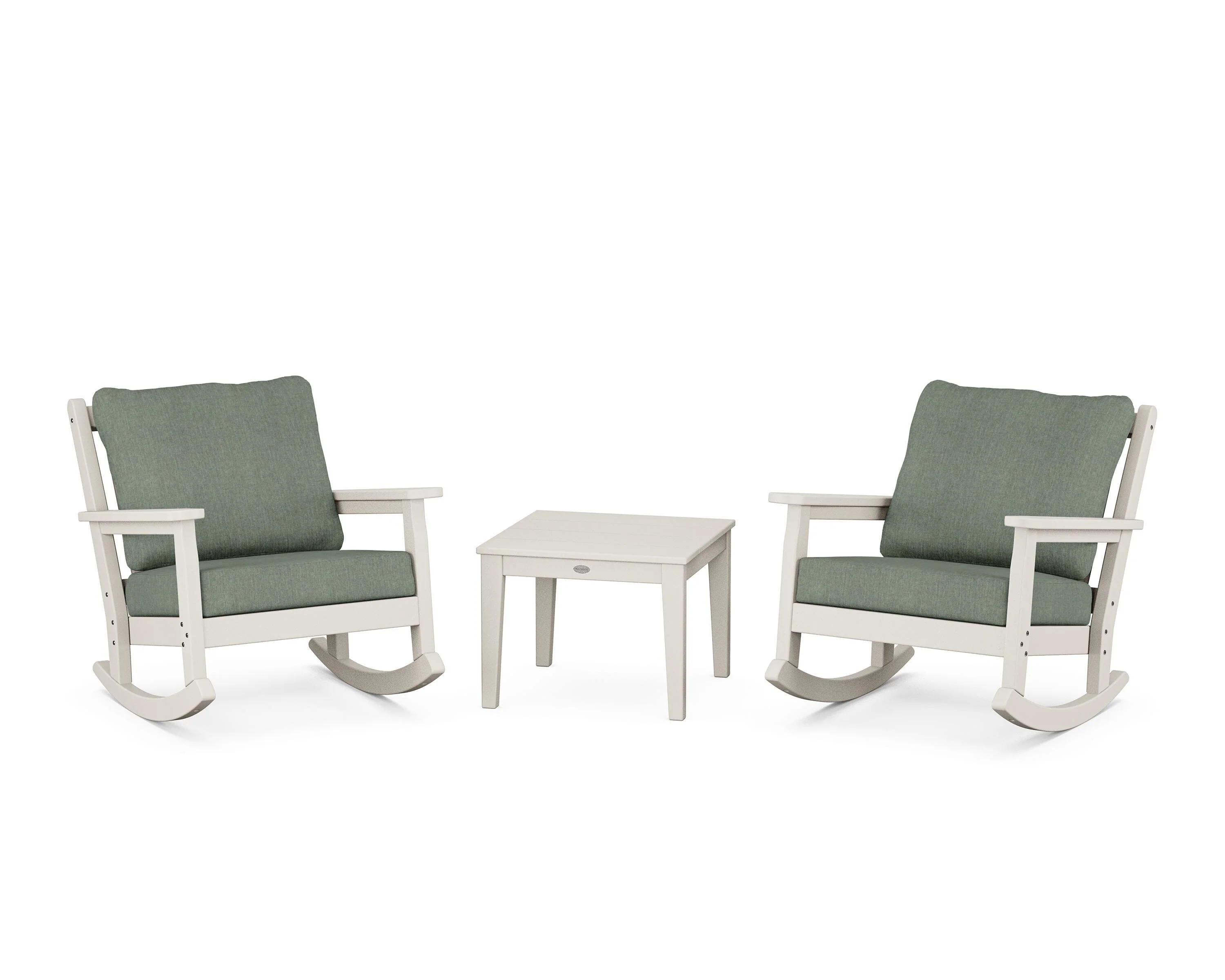 Product image 116