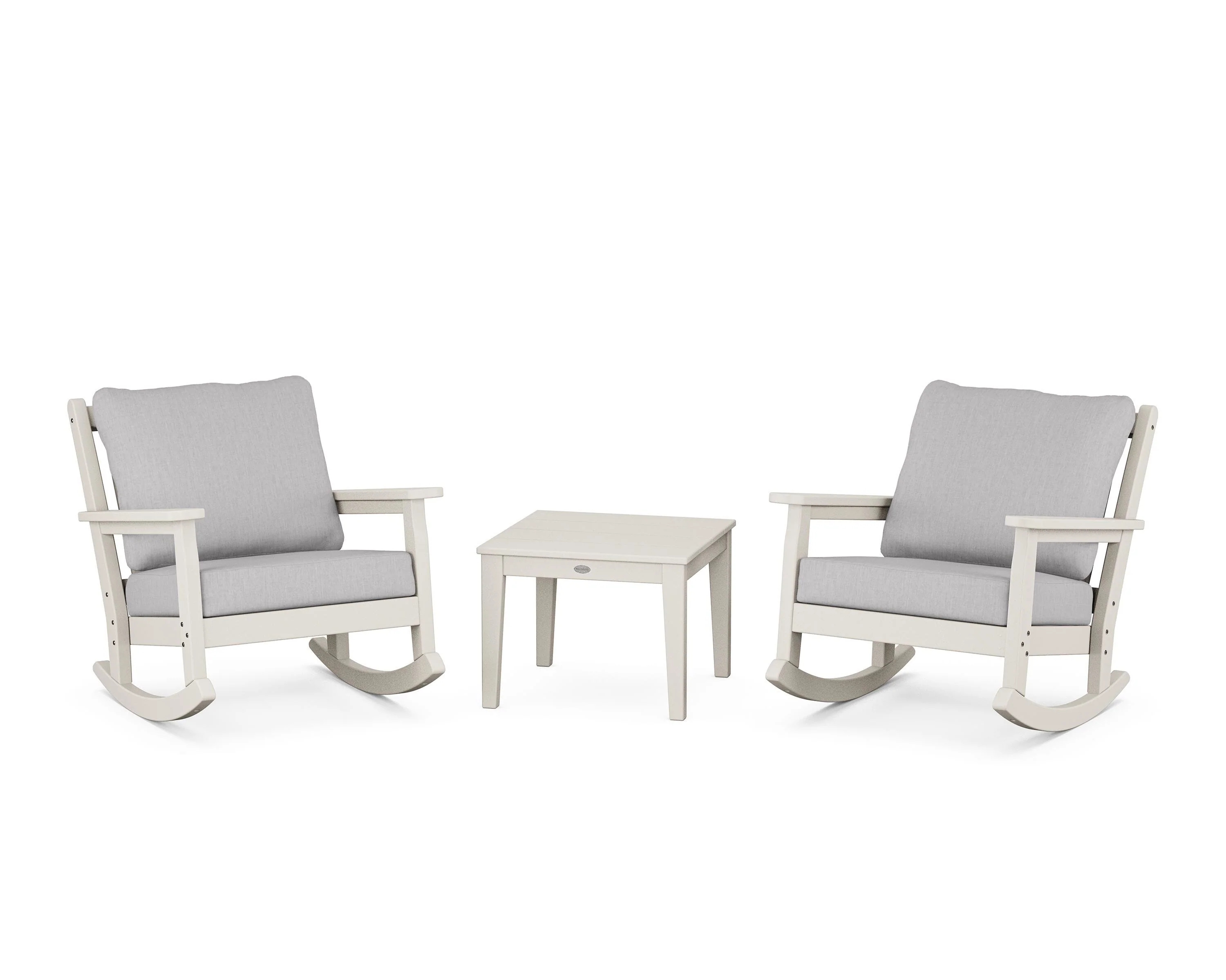 Product image 117