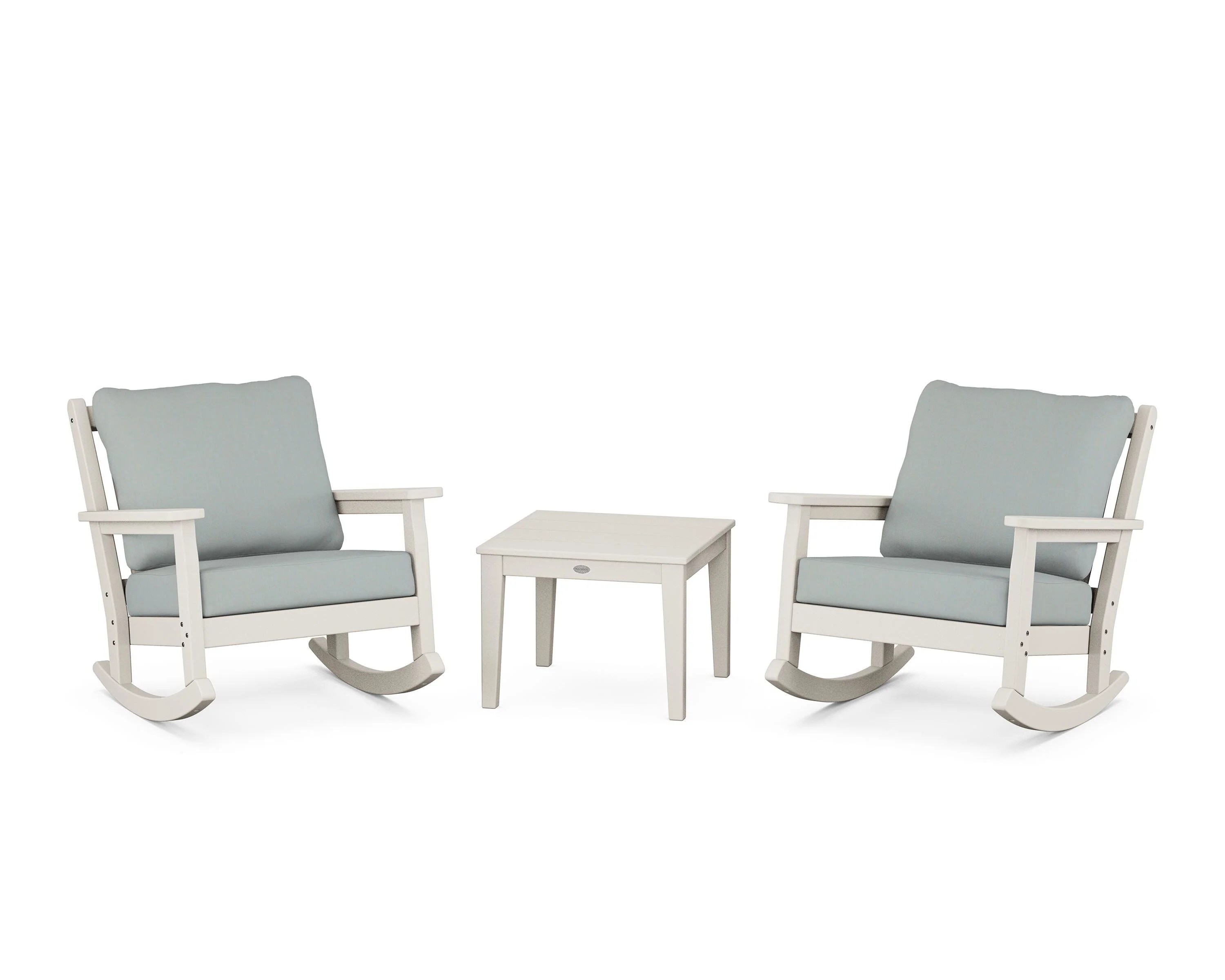 Product image 119