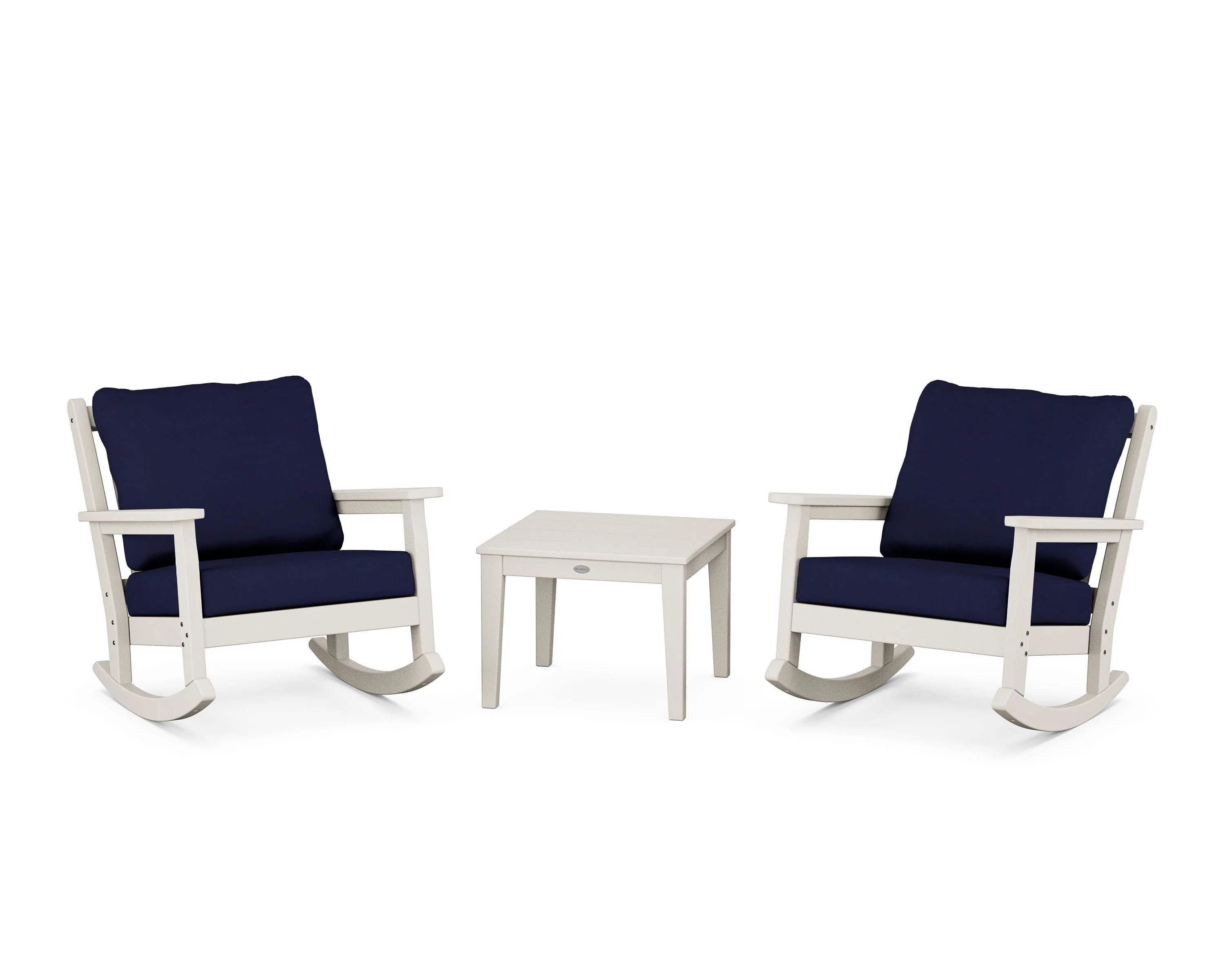 Product image 120