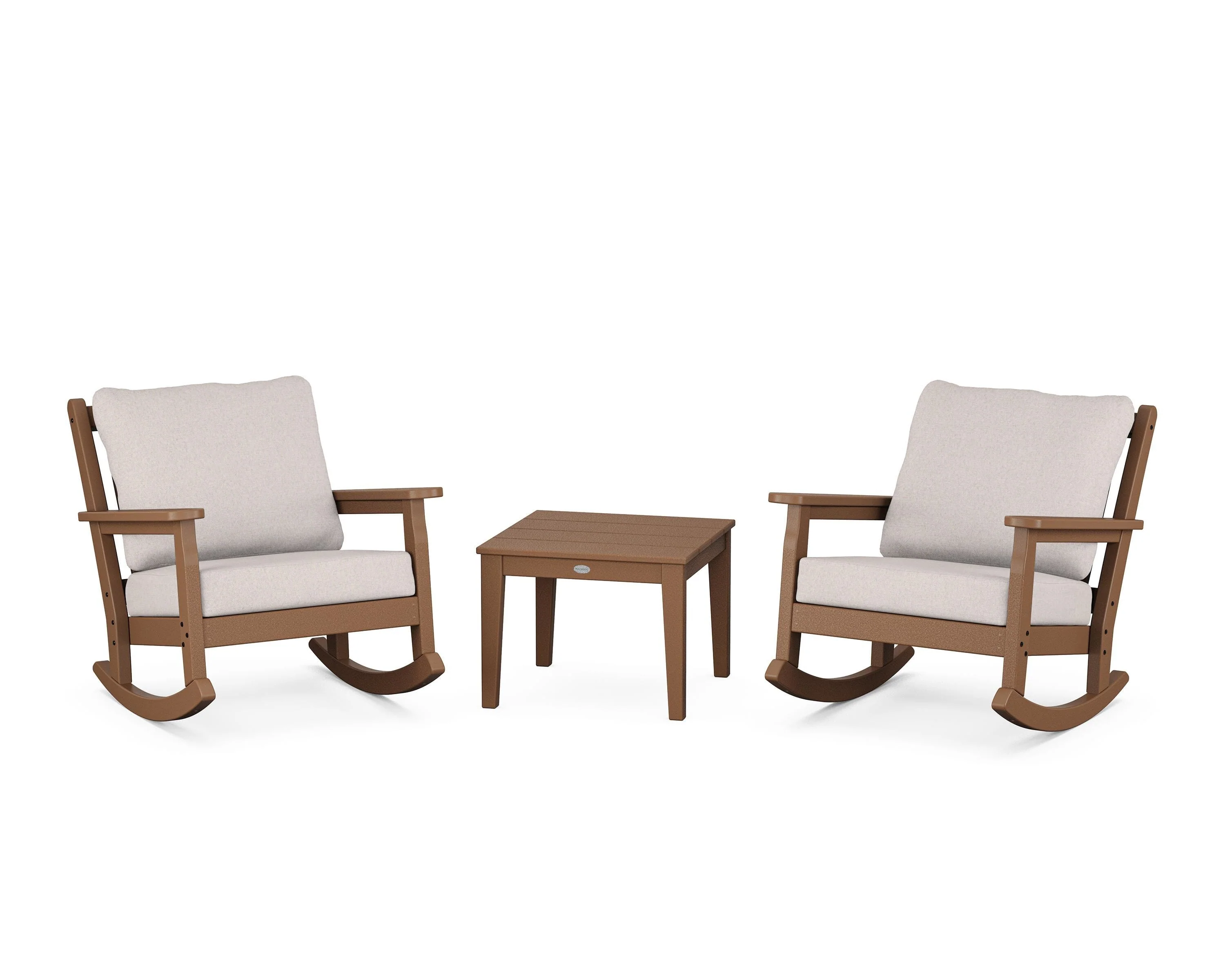 Product image 127