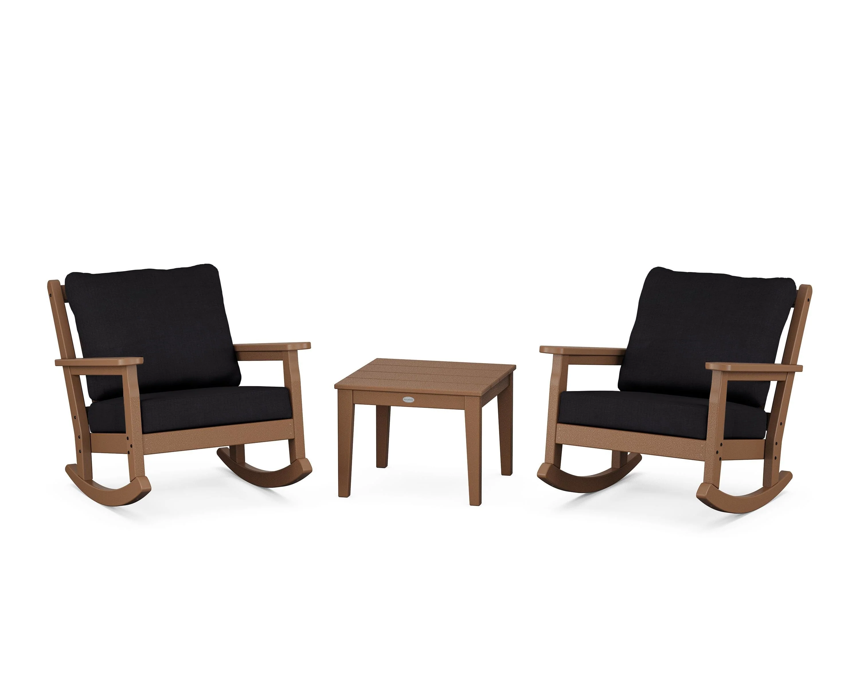 Product image 130