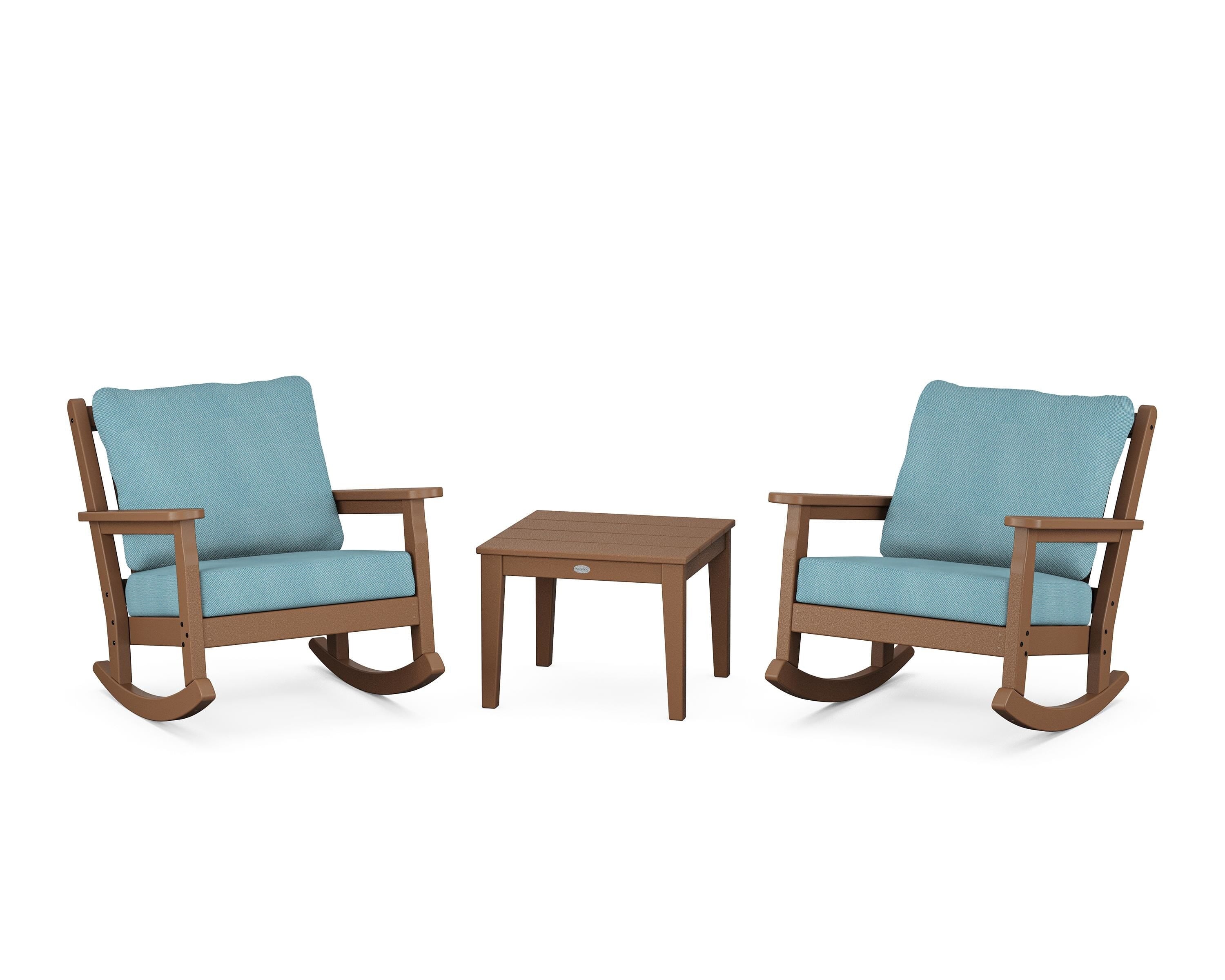 Product image 131