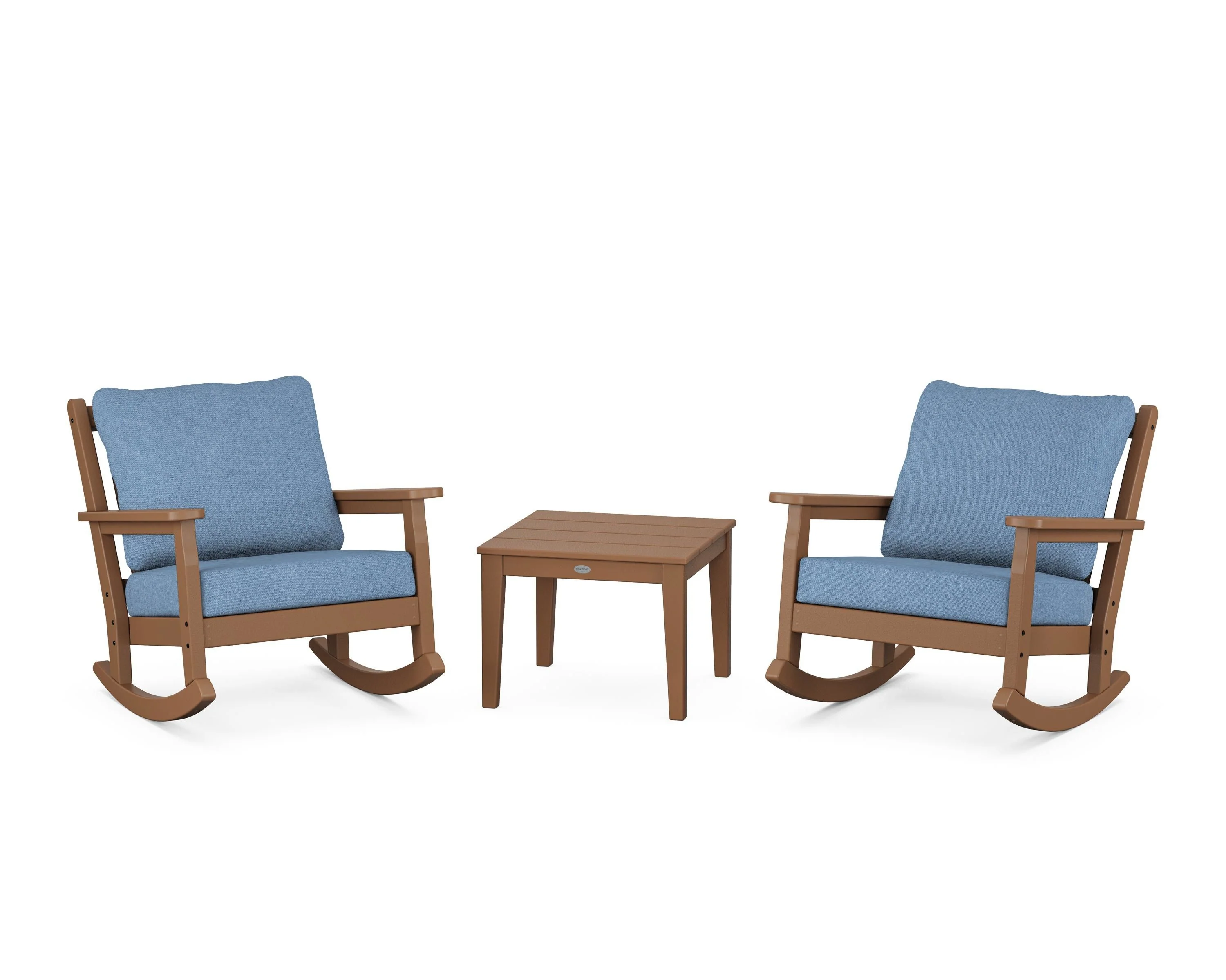 Product image 134