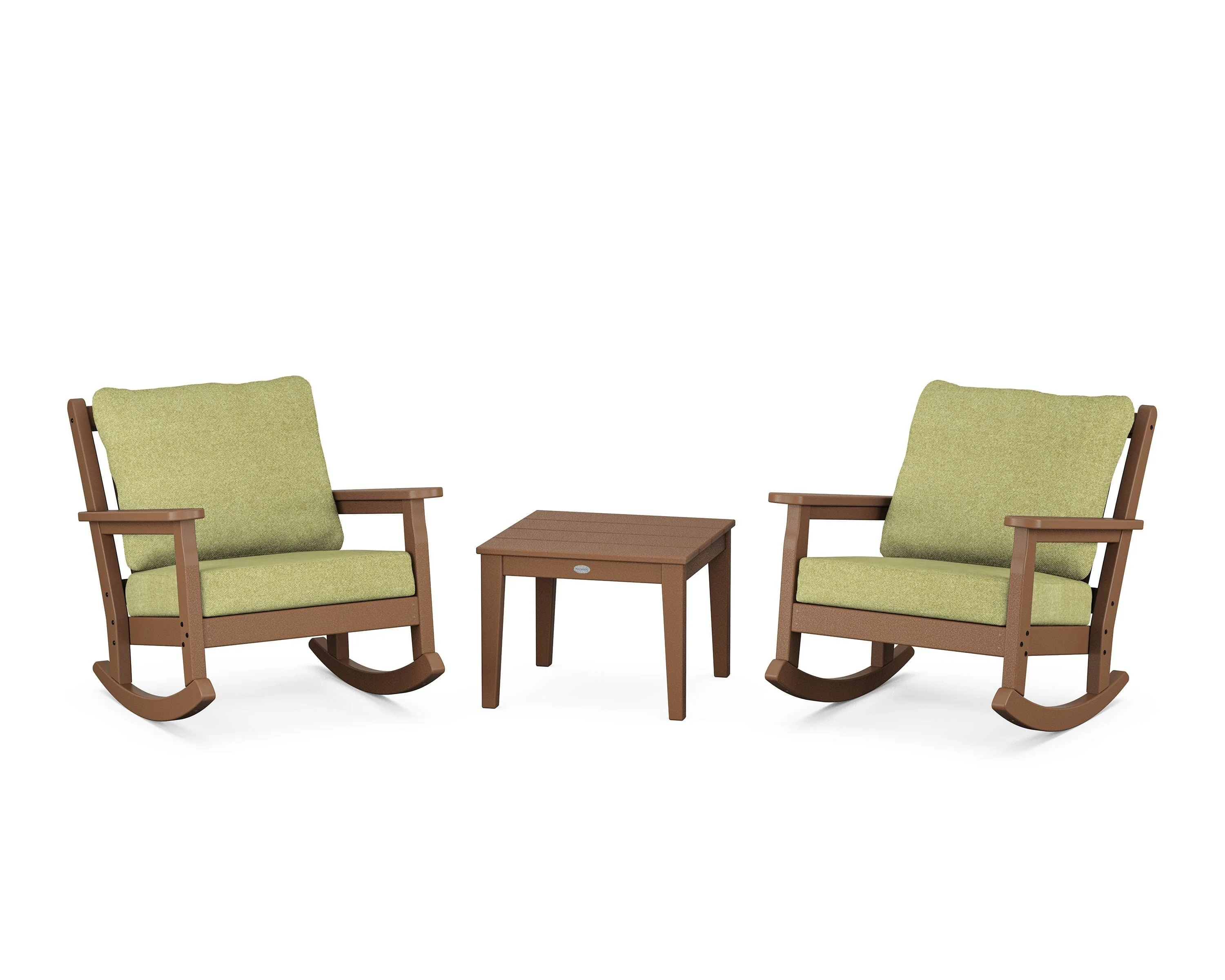 Product image 135