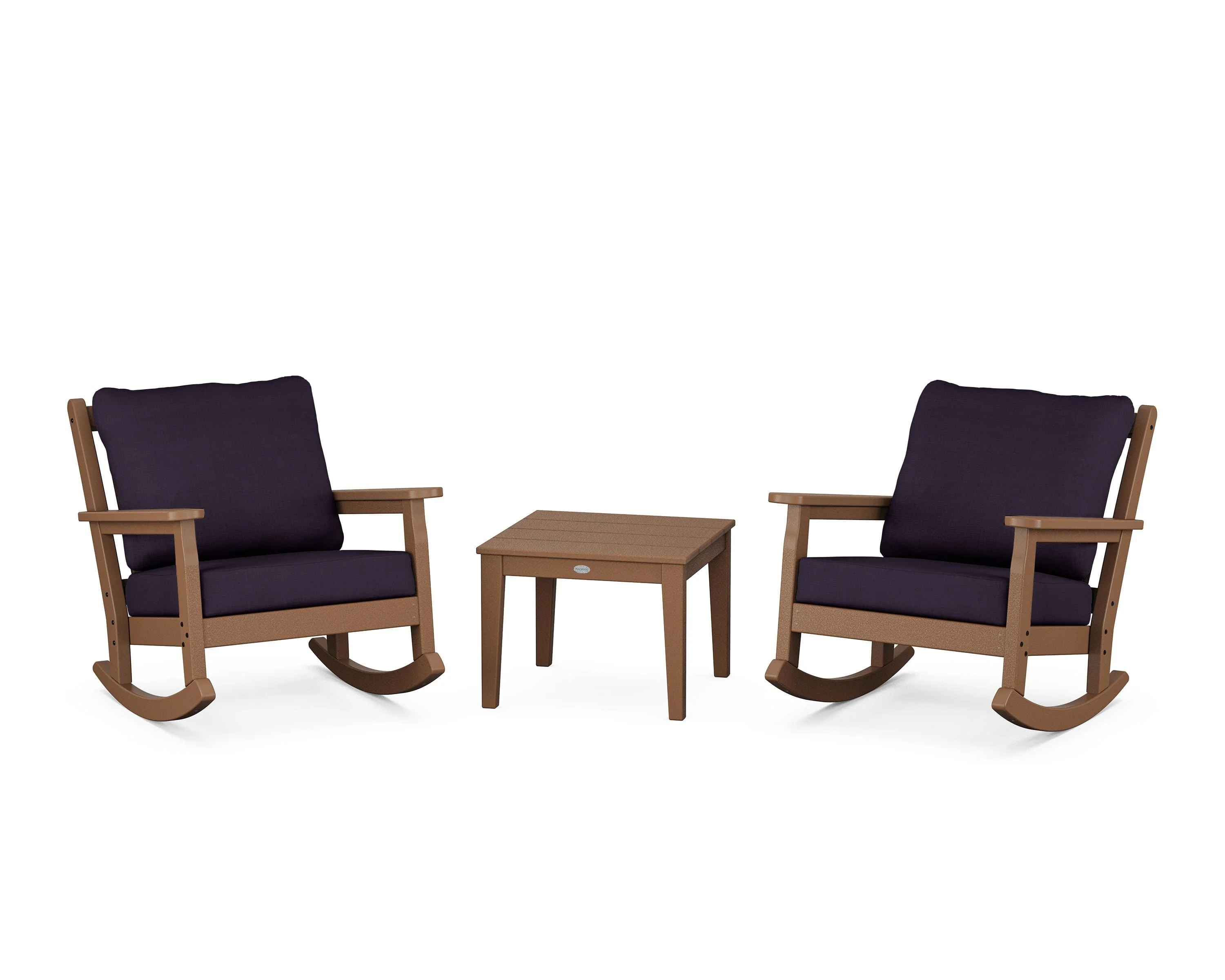 Product image 136